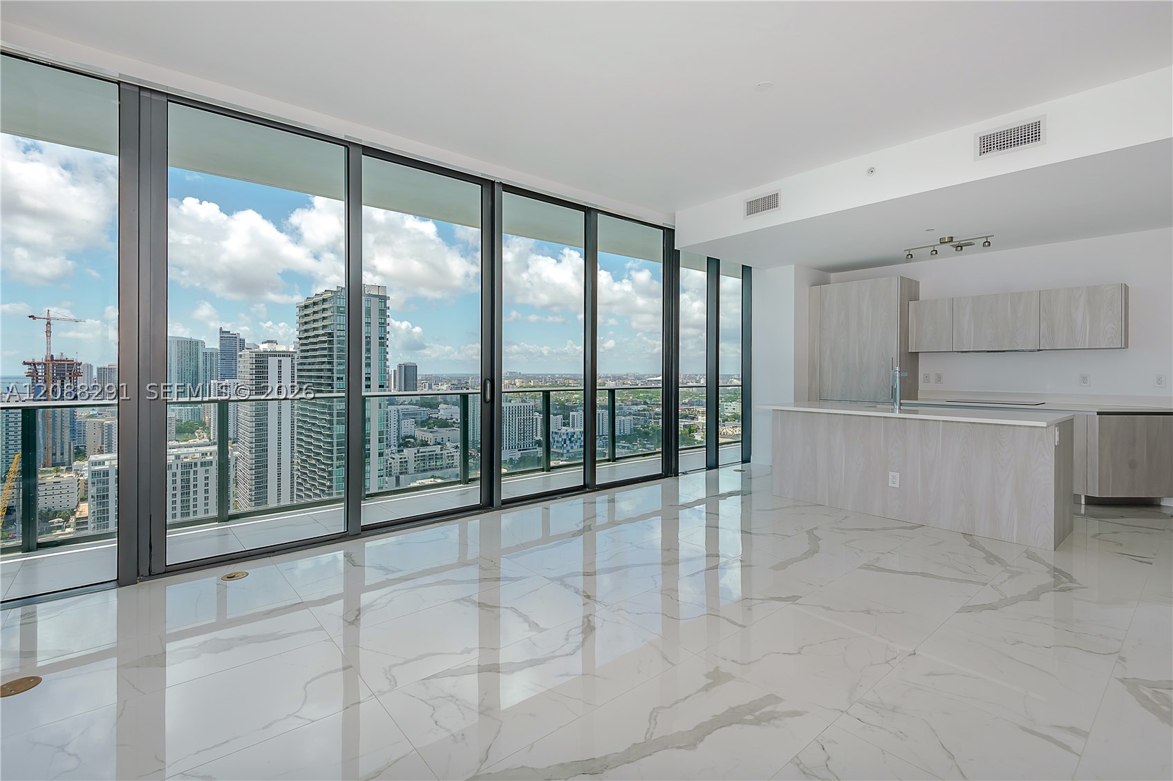 Miami photo 3