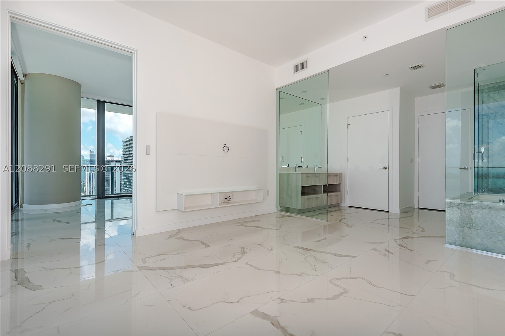 Miami photo 5