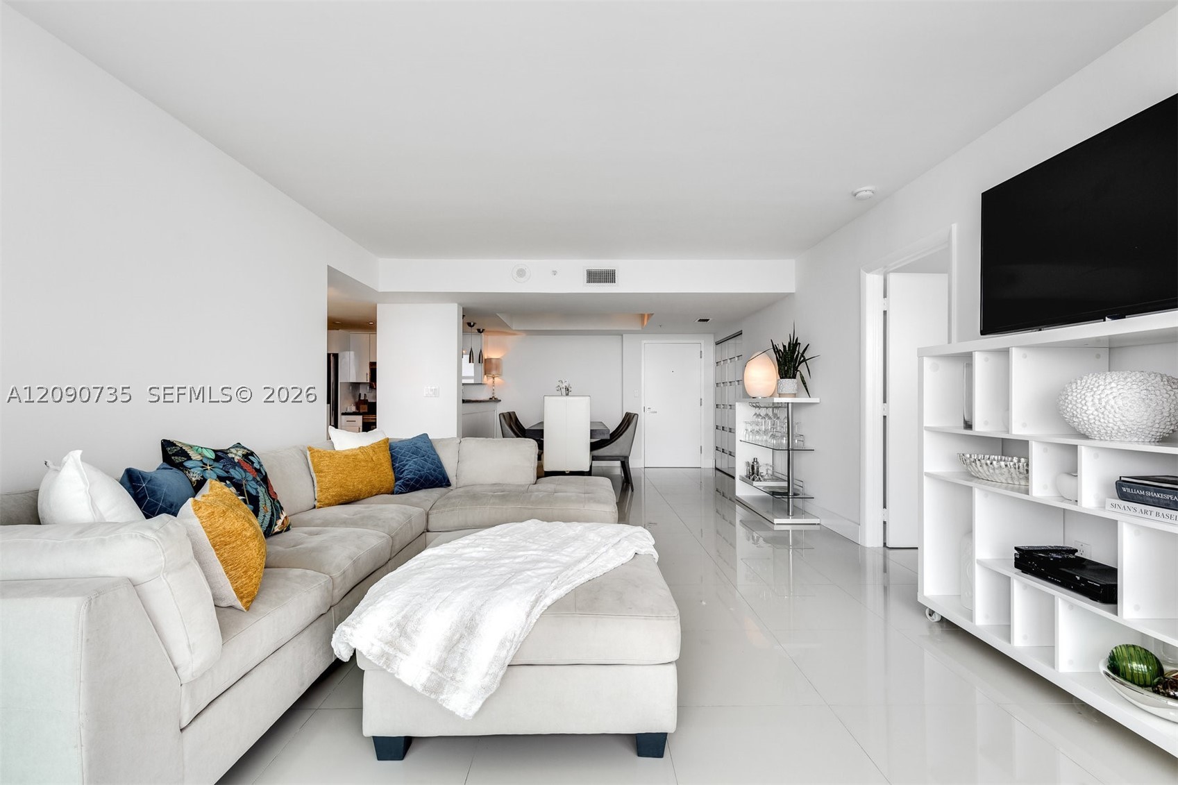Miami Beach photo 3