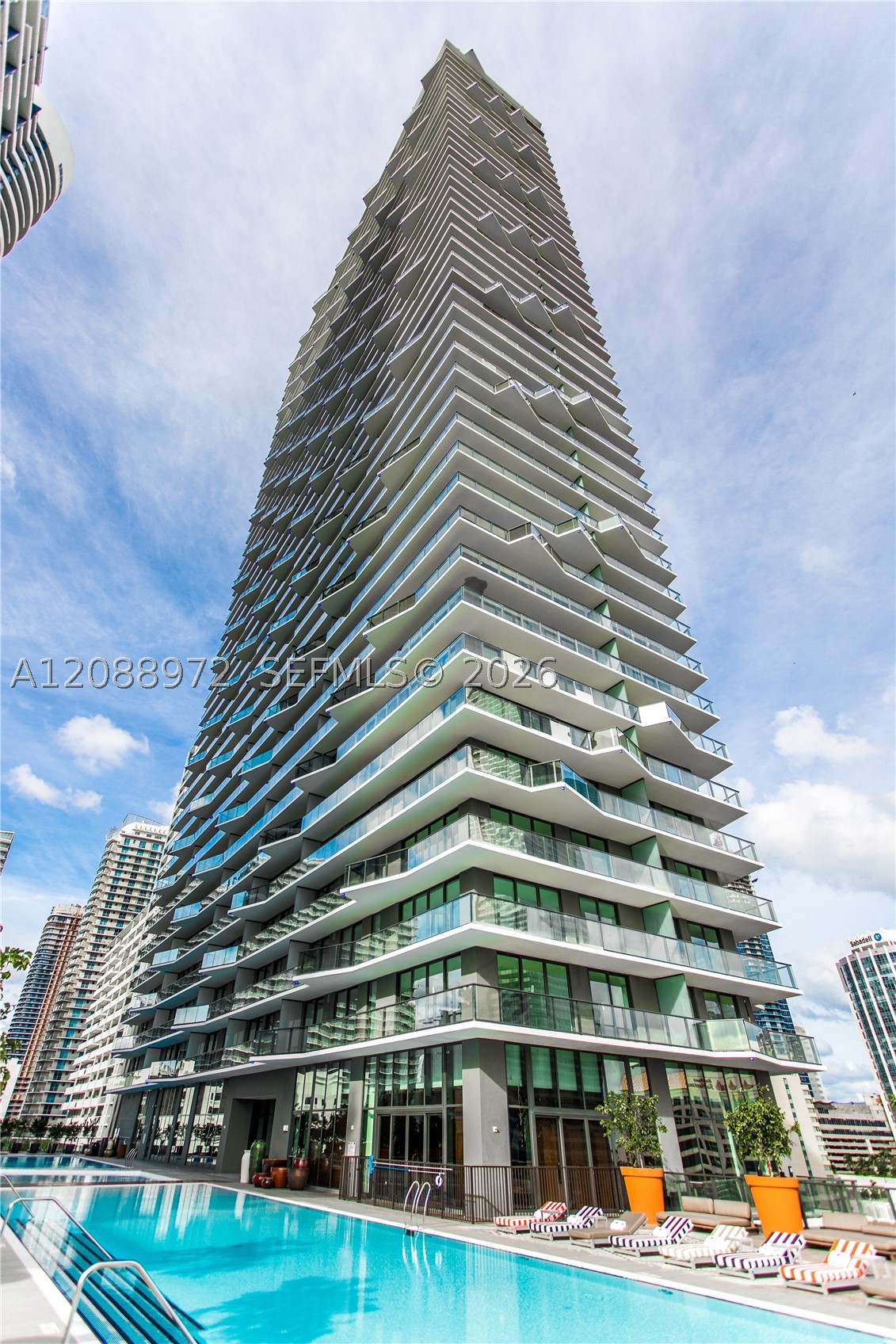 Miami