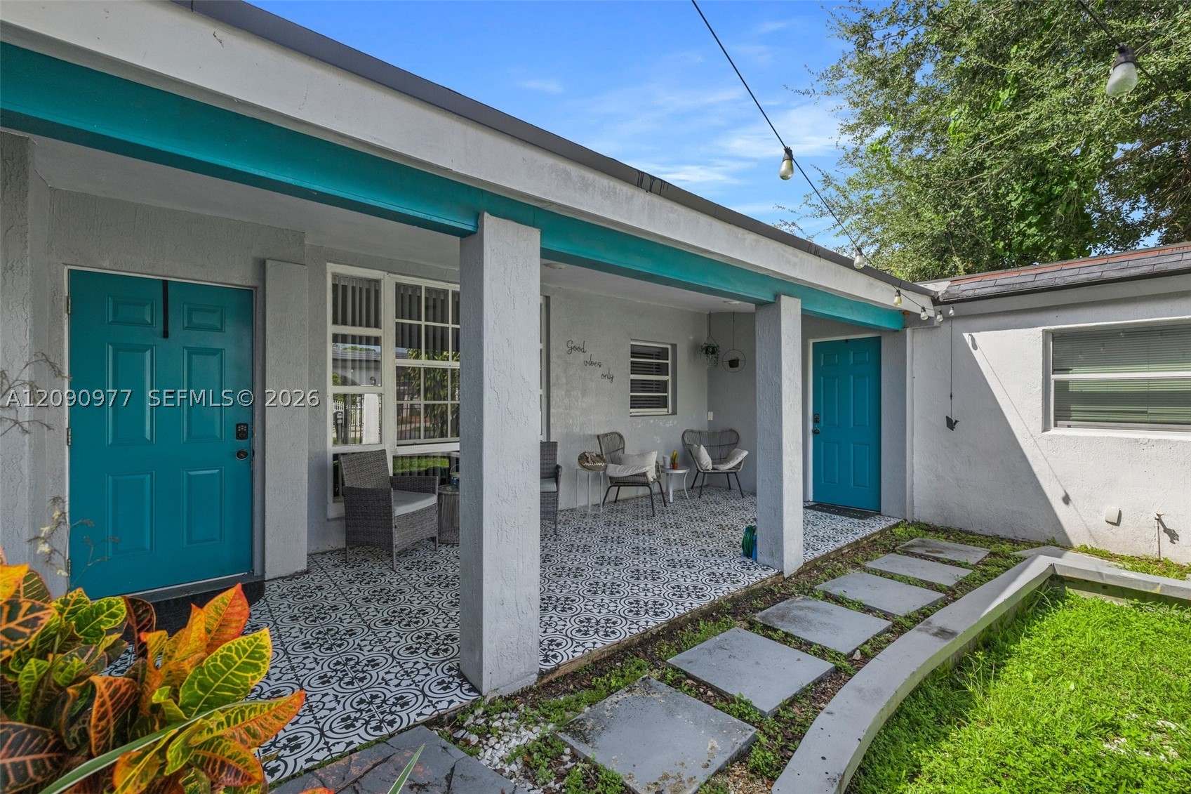 Miami photo 4