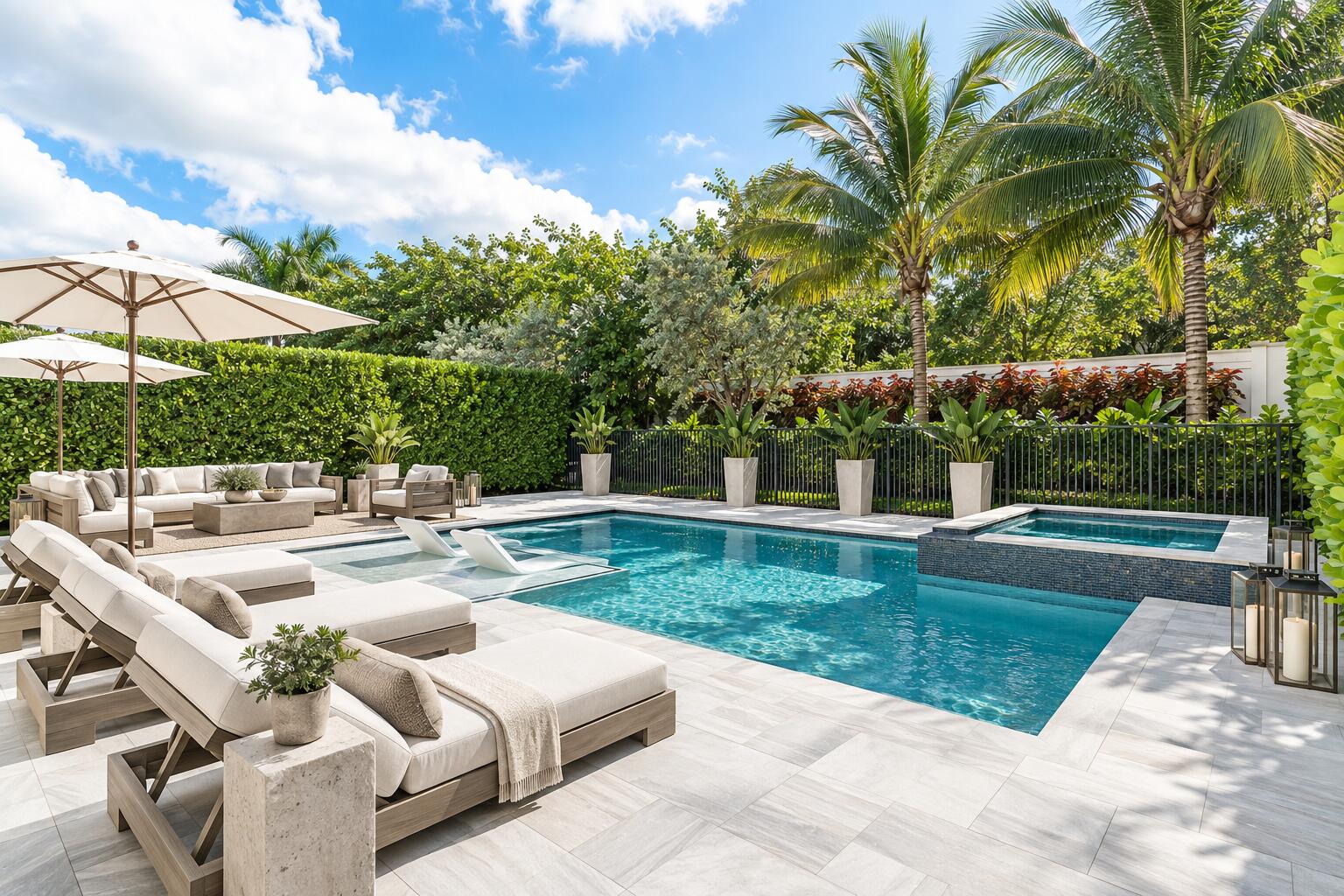 Boca Raton