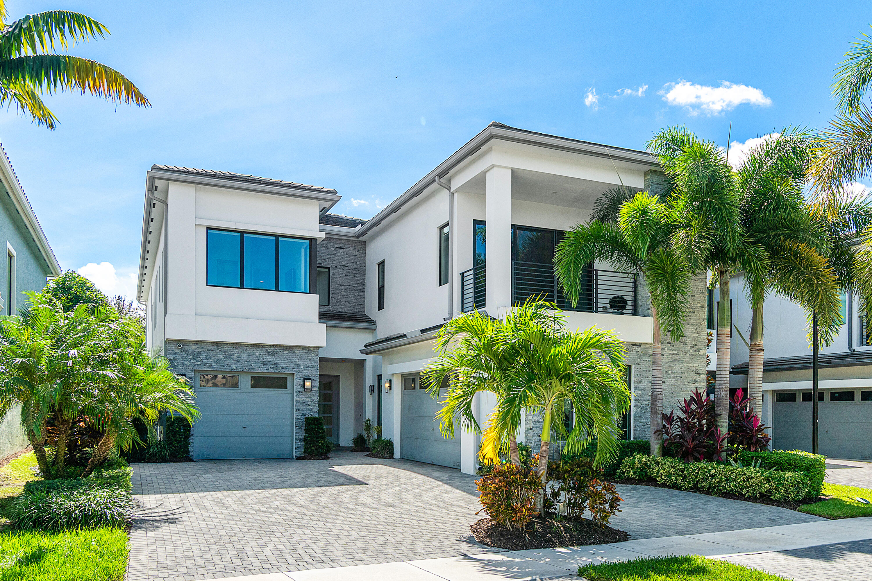 Boca Raton photo 2