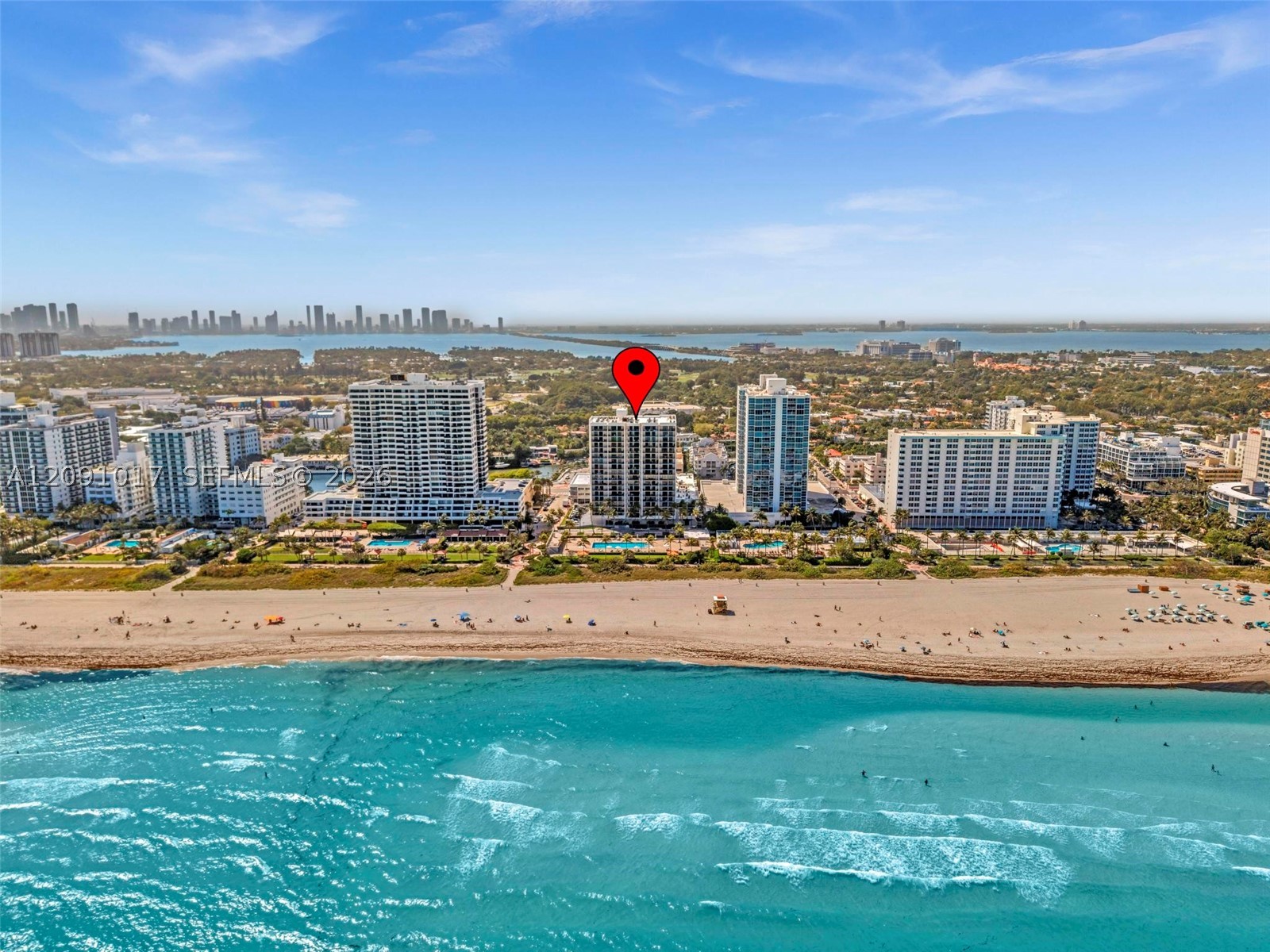 Miami Beach photo 2