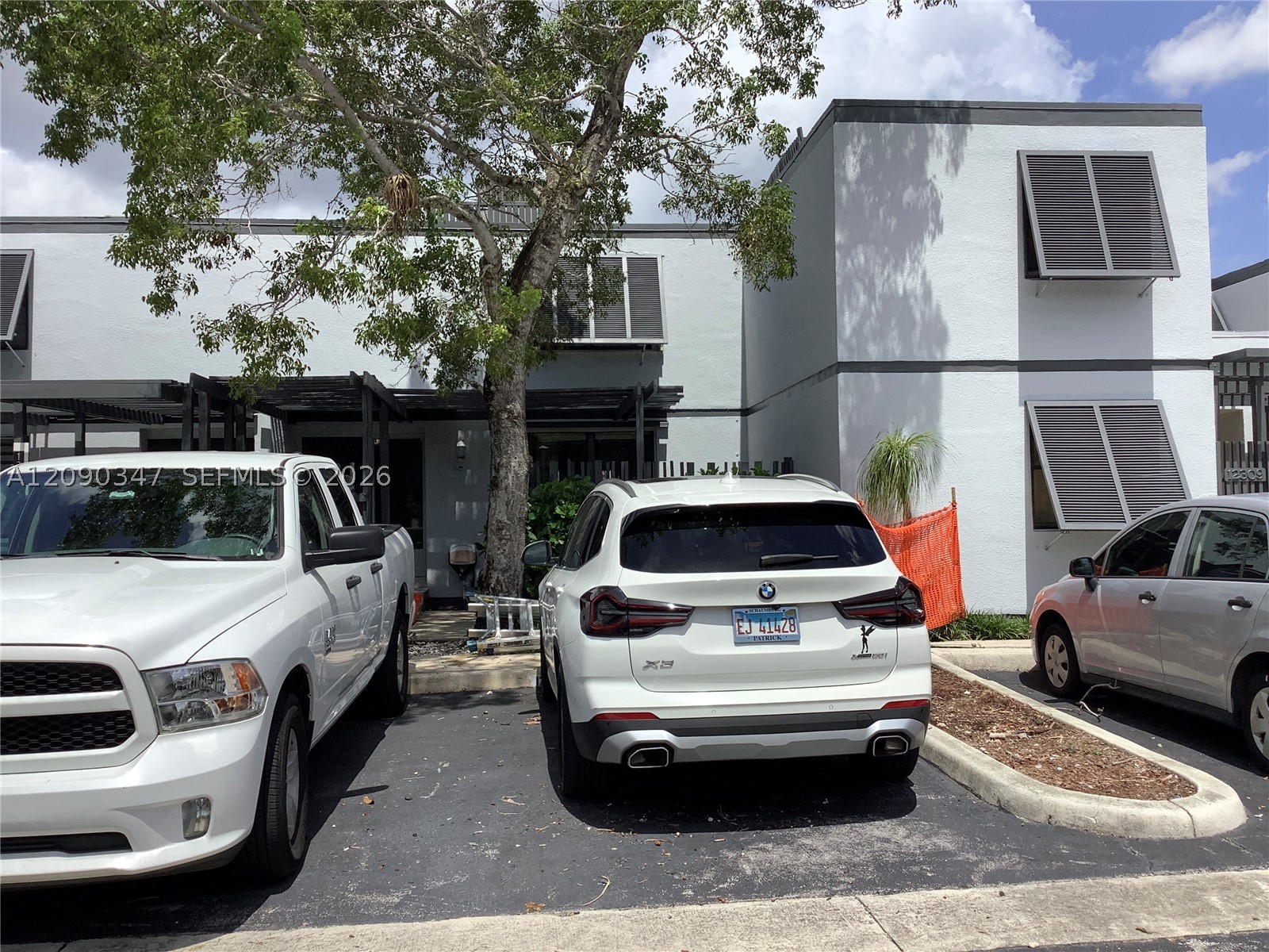 Pembroke Pines