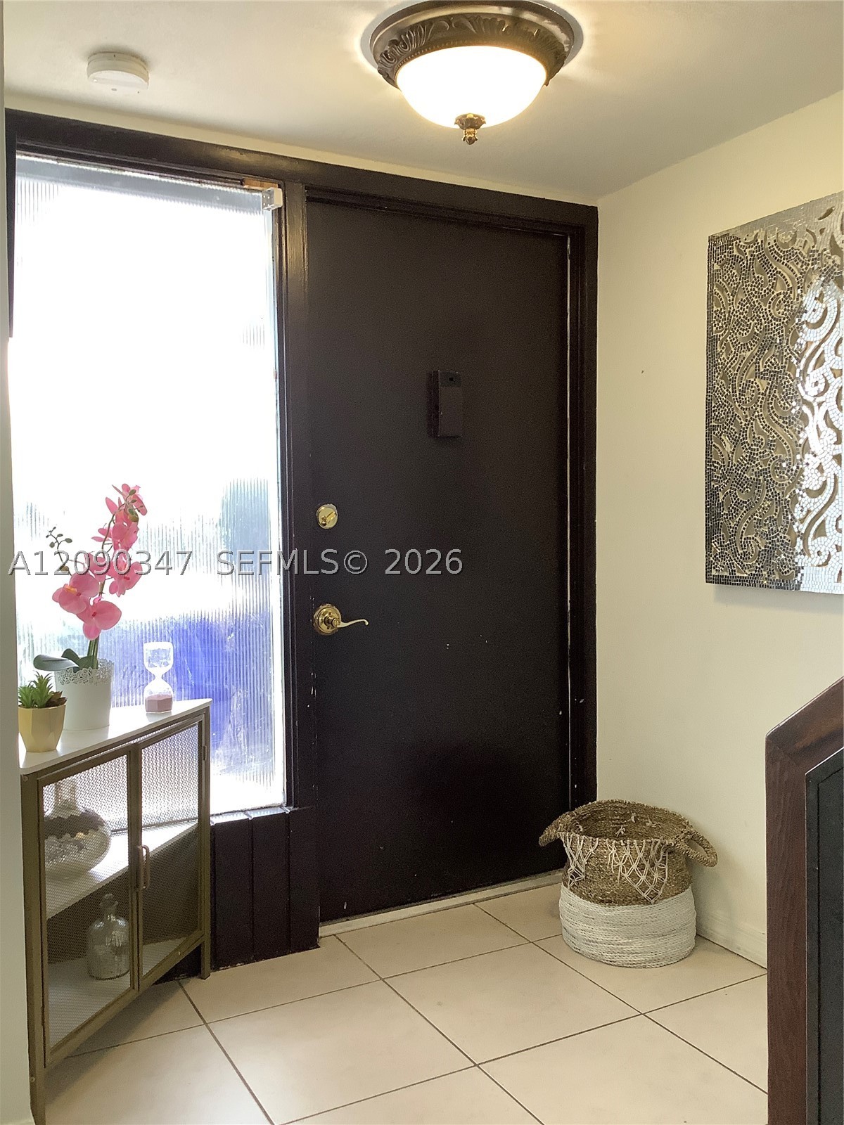 Pembroke Pines photo 5