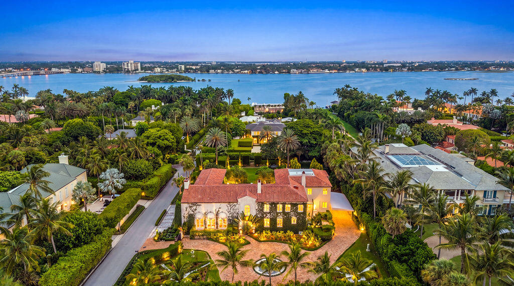 Palm Beach photo 3