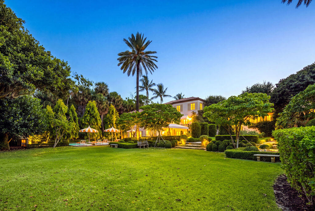 Palm Beach photo 5