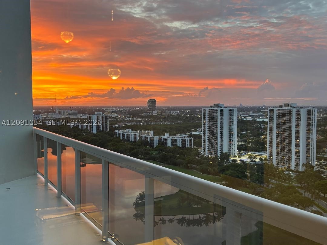 Aventura photo 2