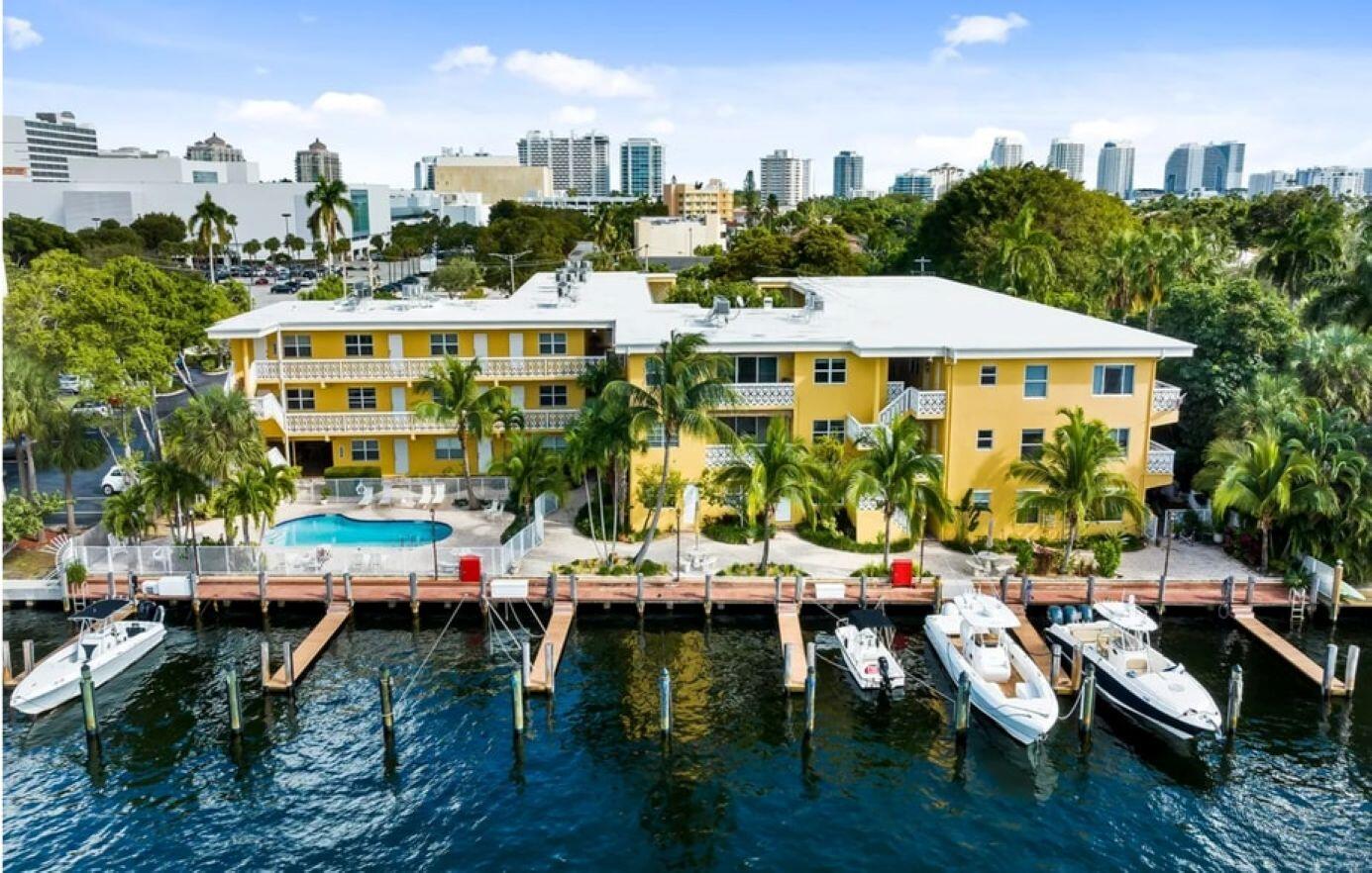 Fort Lauderdale photo 2