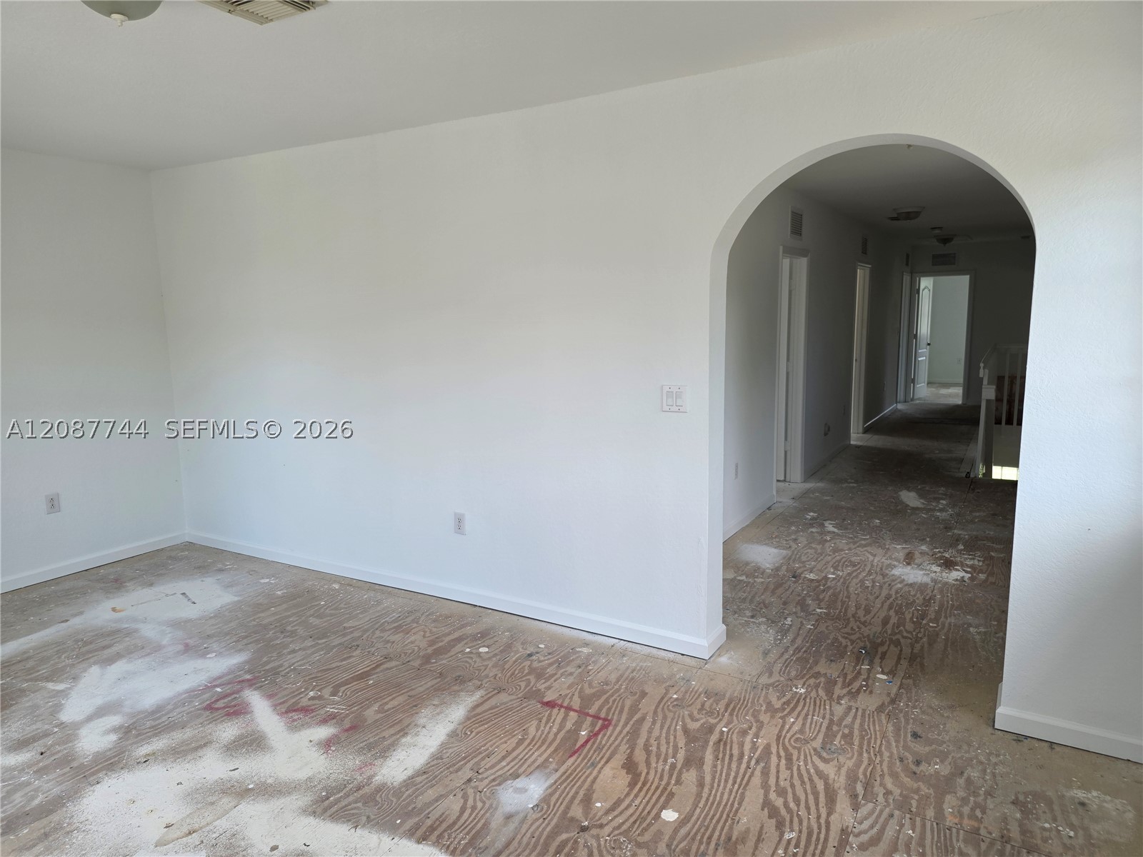 Homestead photo 5