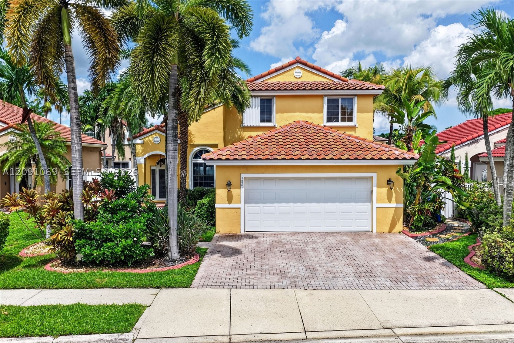 Pembroke Pines