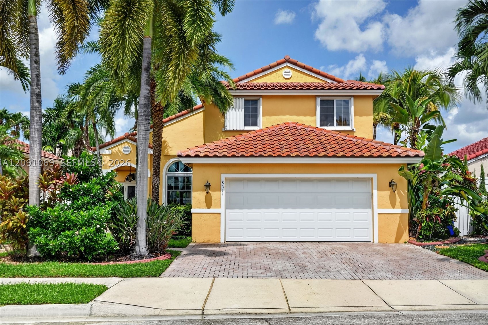Pembroke Pines photo 4