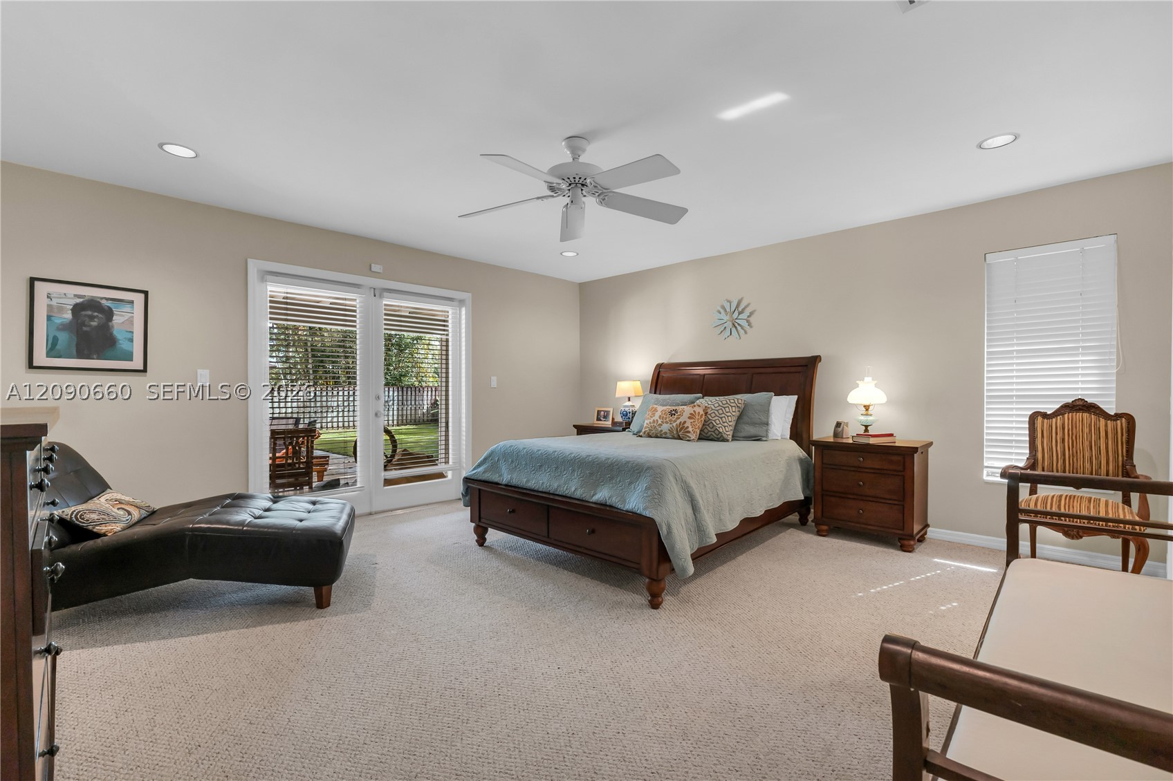 Palmetto Bay photo 4