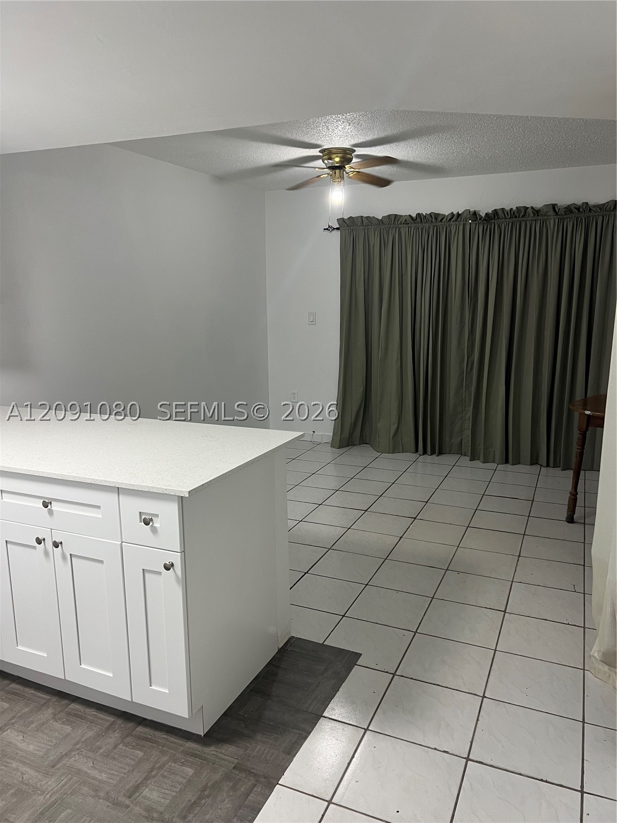 Hialeah photo 3