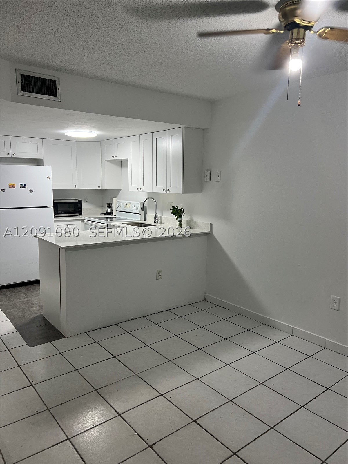 Hialeah photo 4