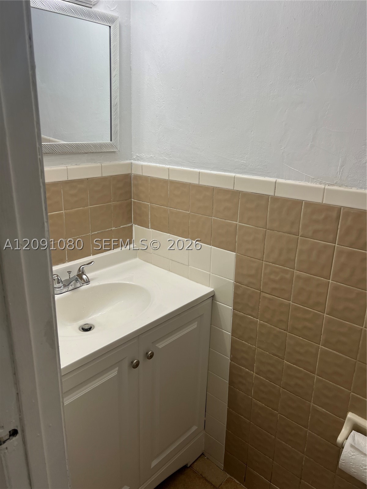 Hialeah photo 5