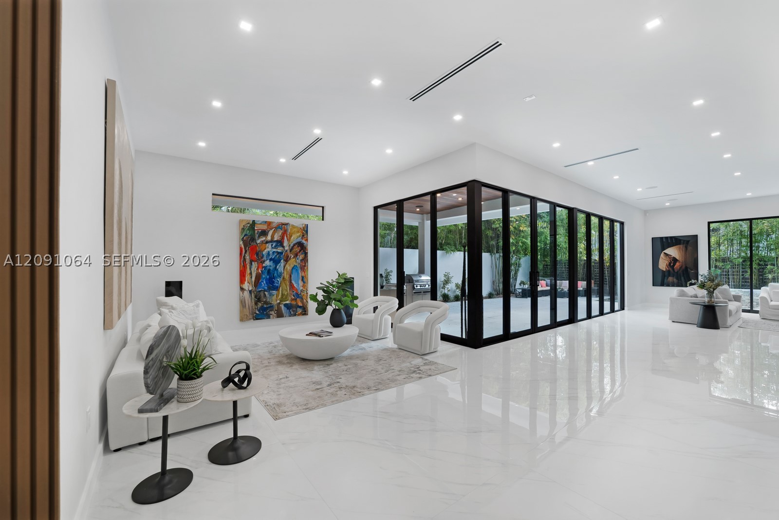Miami photo 5