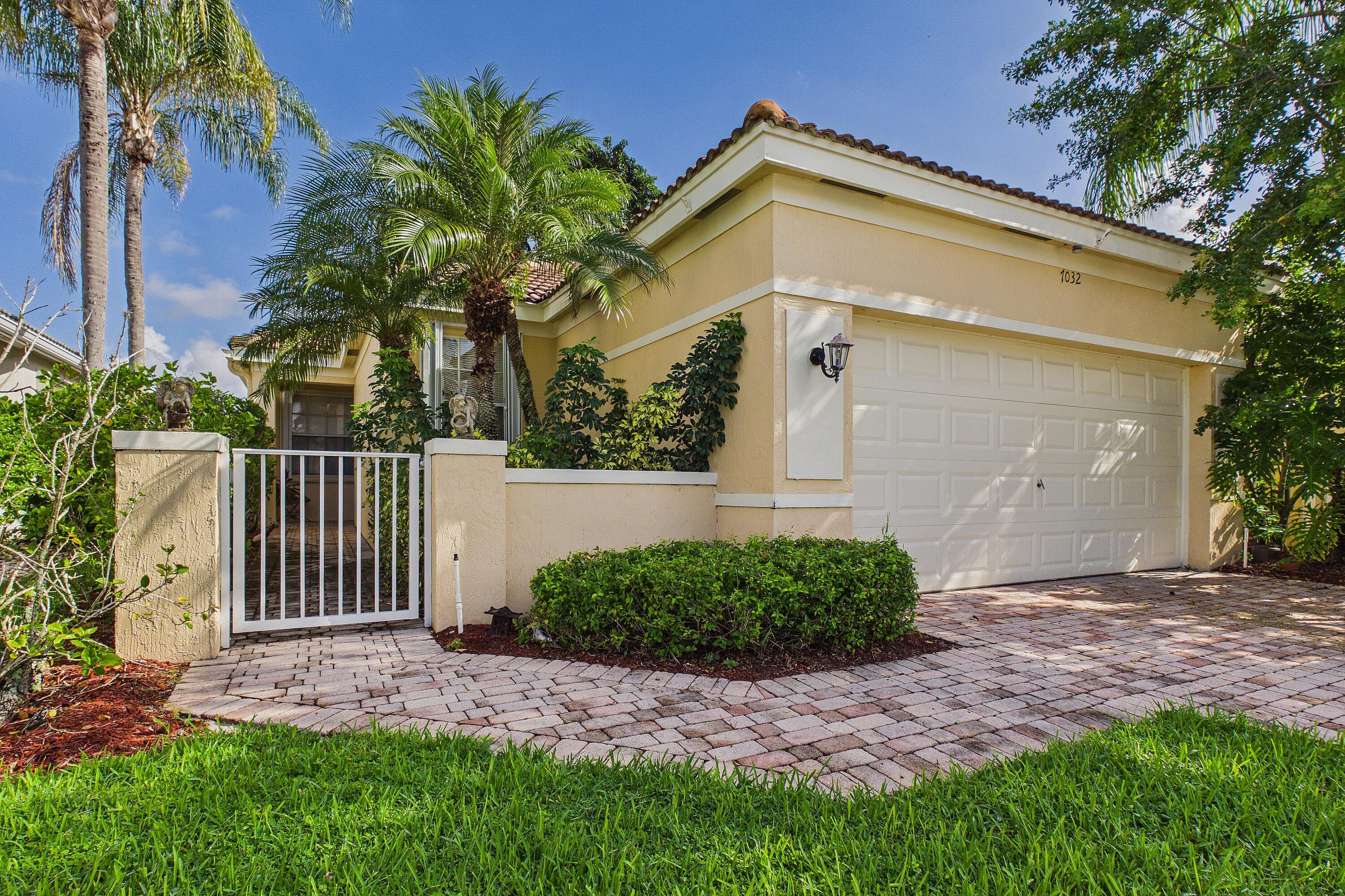 Delray Beach