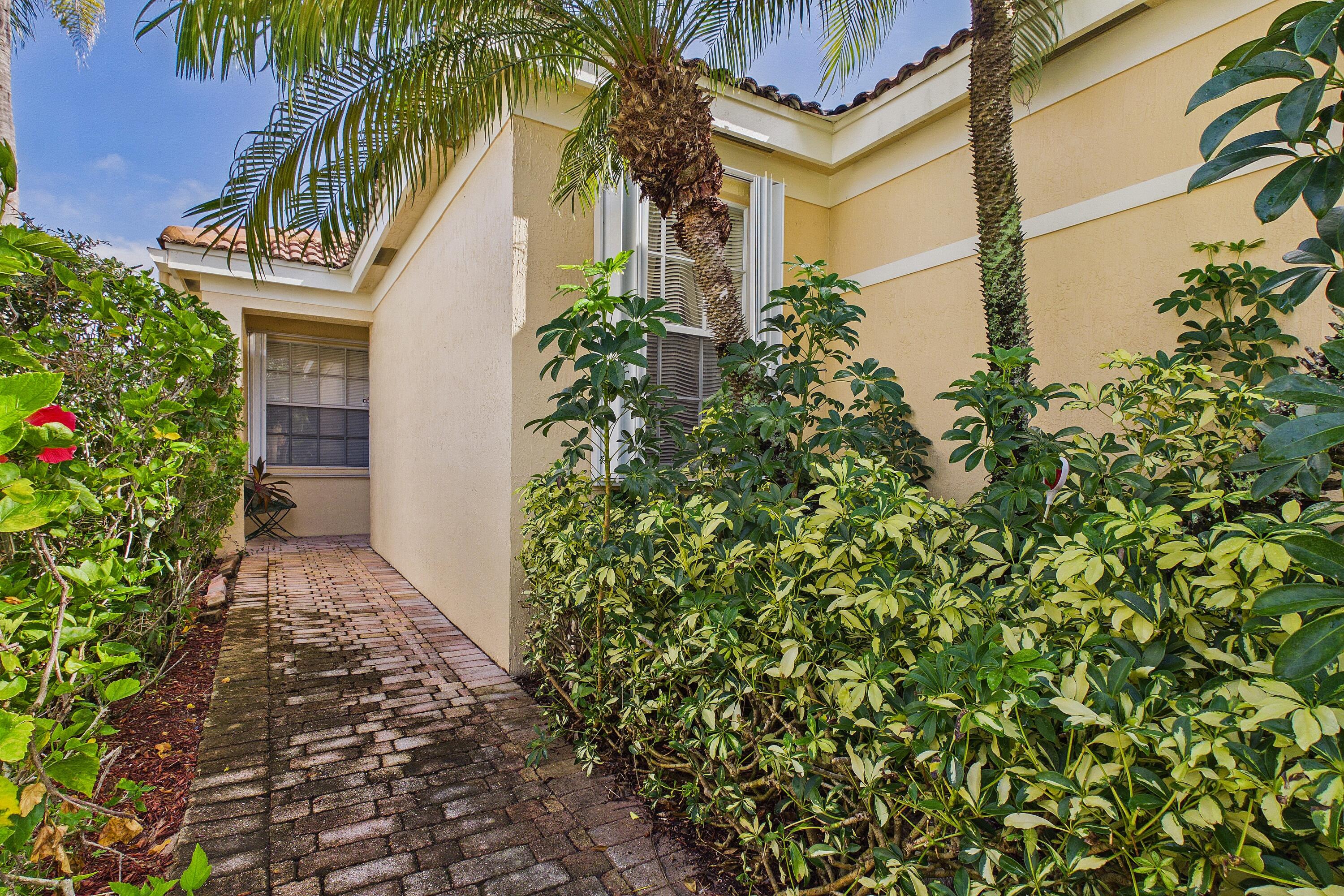 Delray Beach photo 2