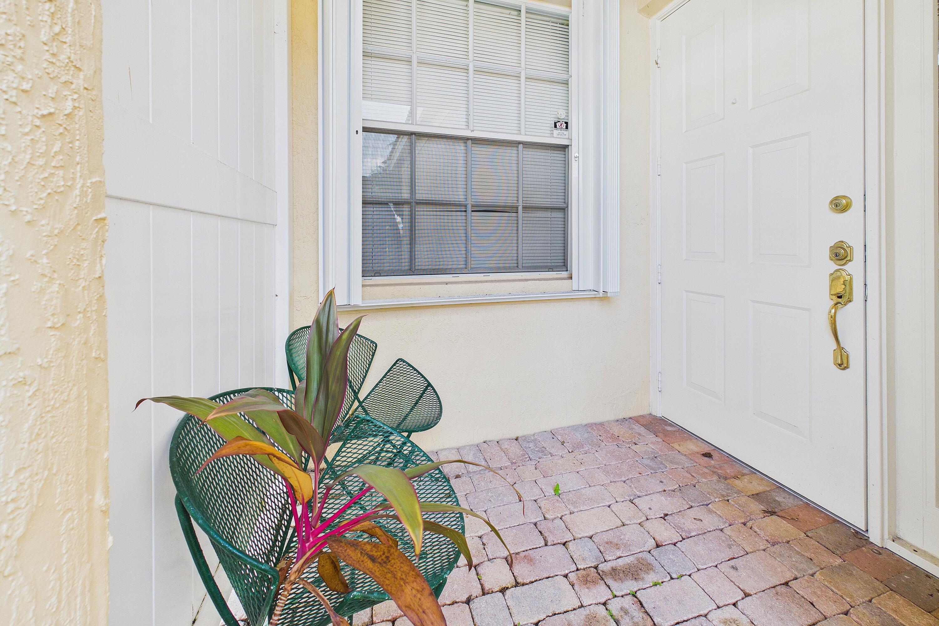 Delray Beach photo 3