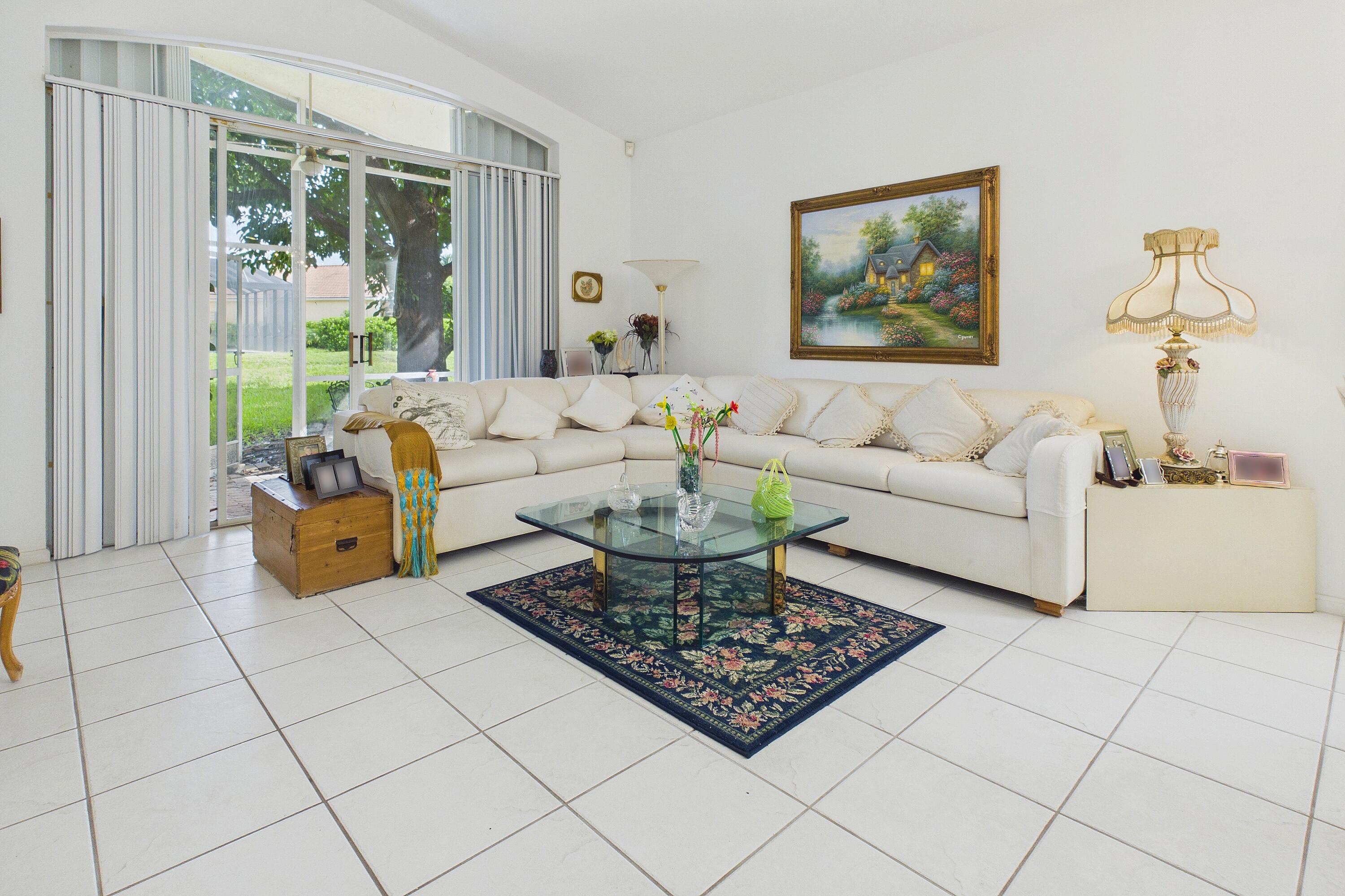 Delray Beach photo 4