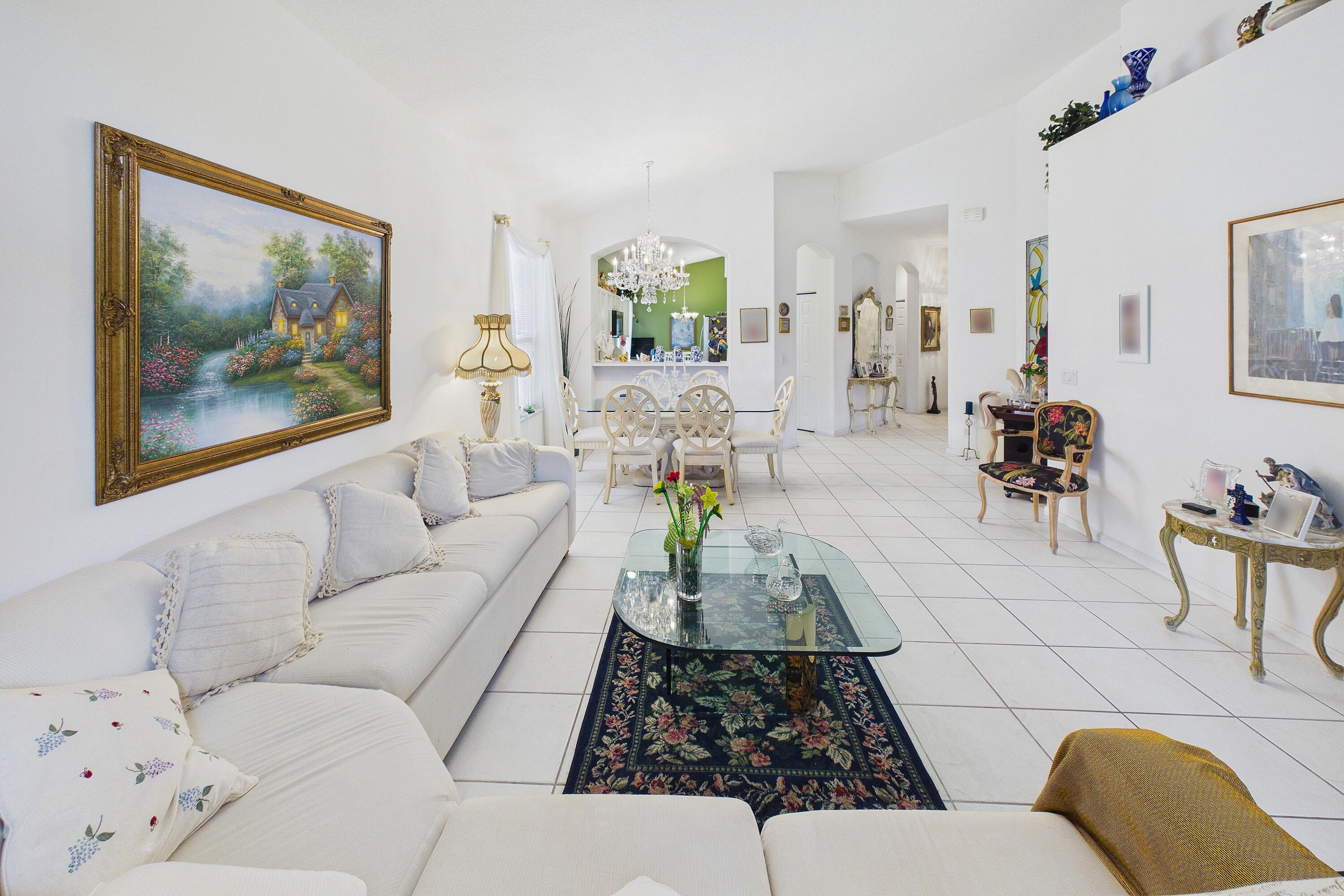 Delray Beach photo 5