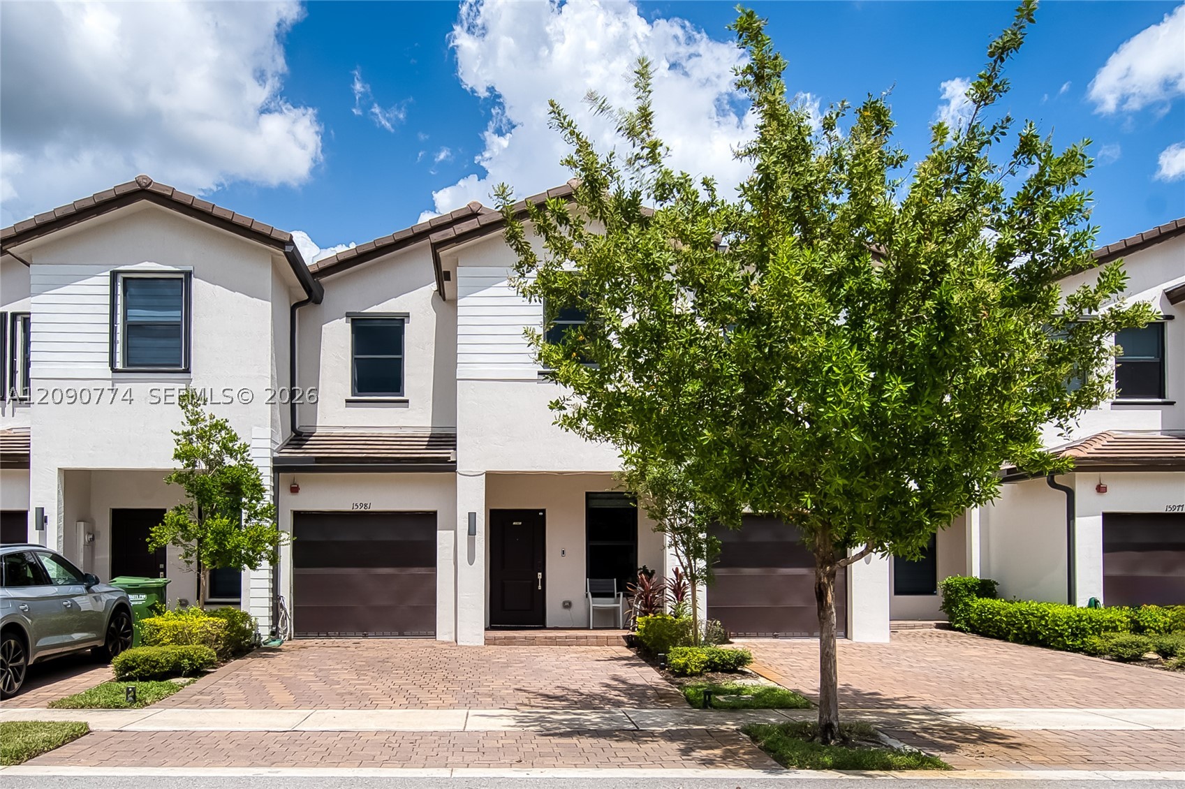 Pembroke Pines