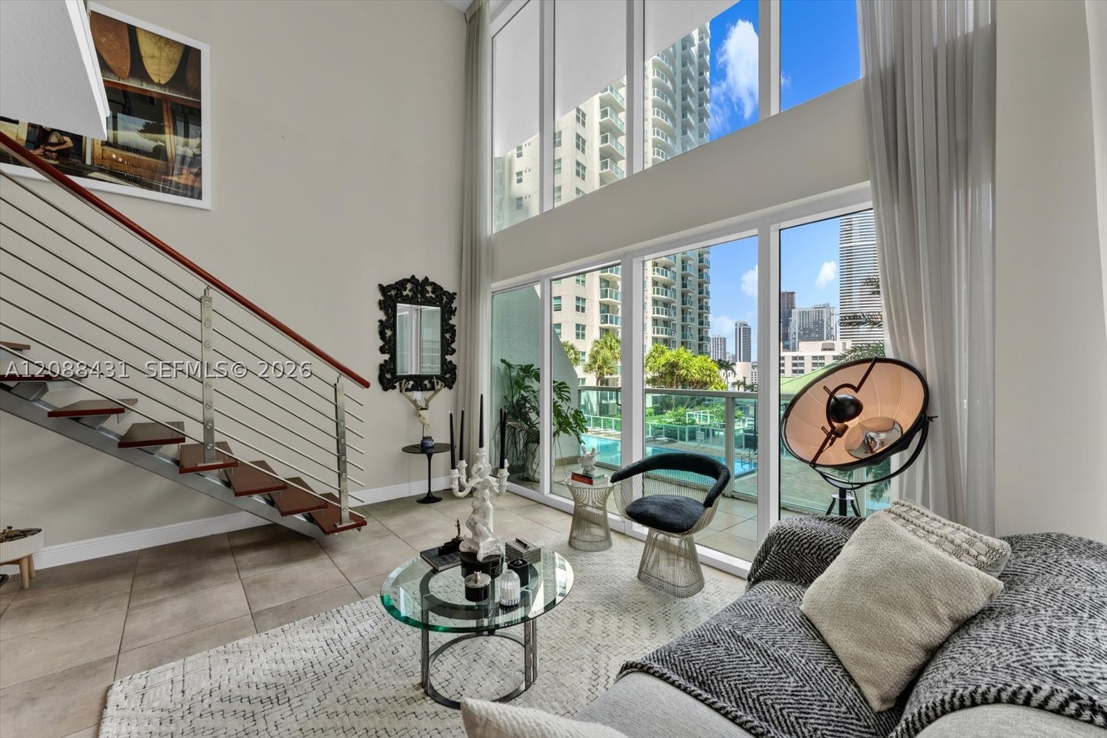 Miami