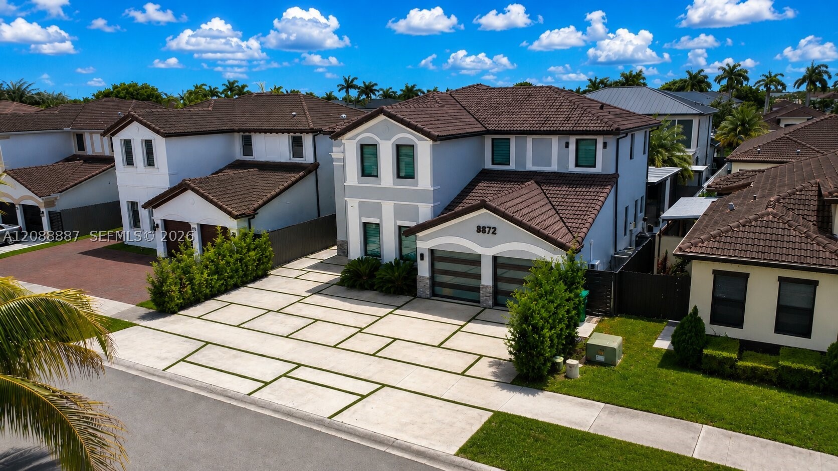 Hialeah Gardens photo 2