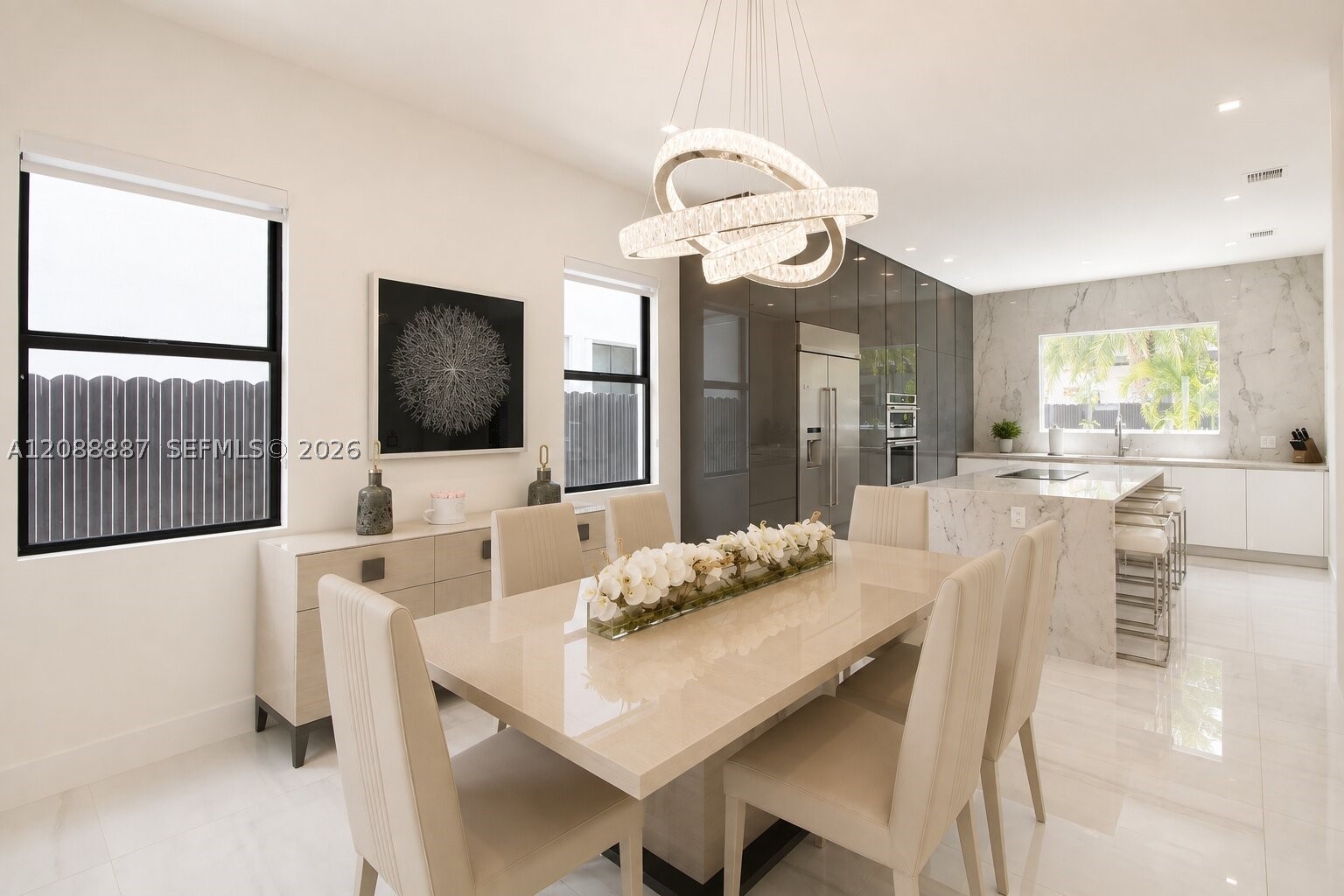 Hialeah Gardens photo 3