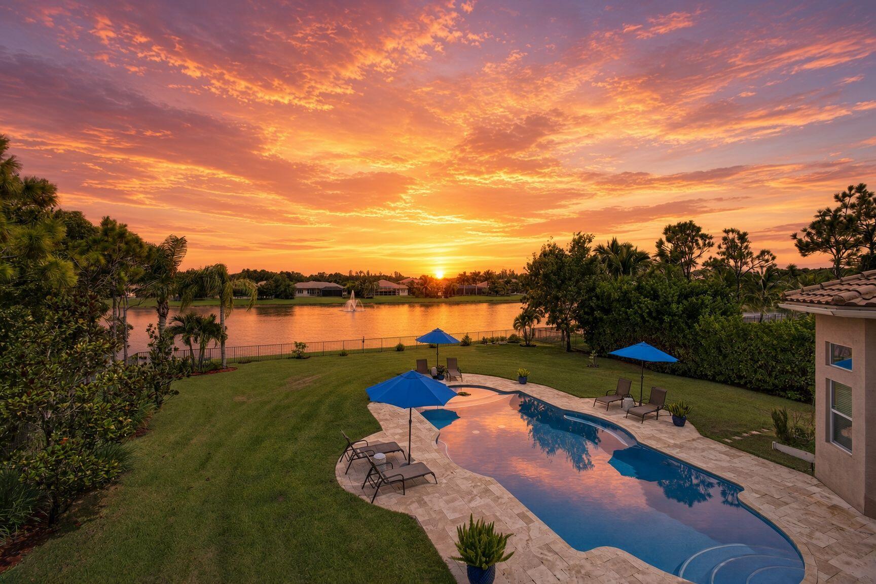 Palm Beach Gardens