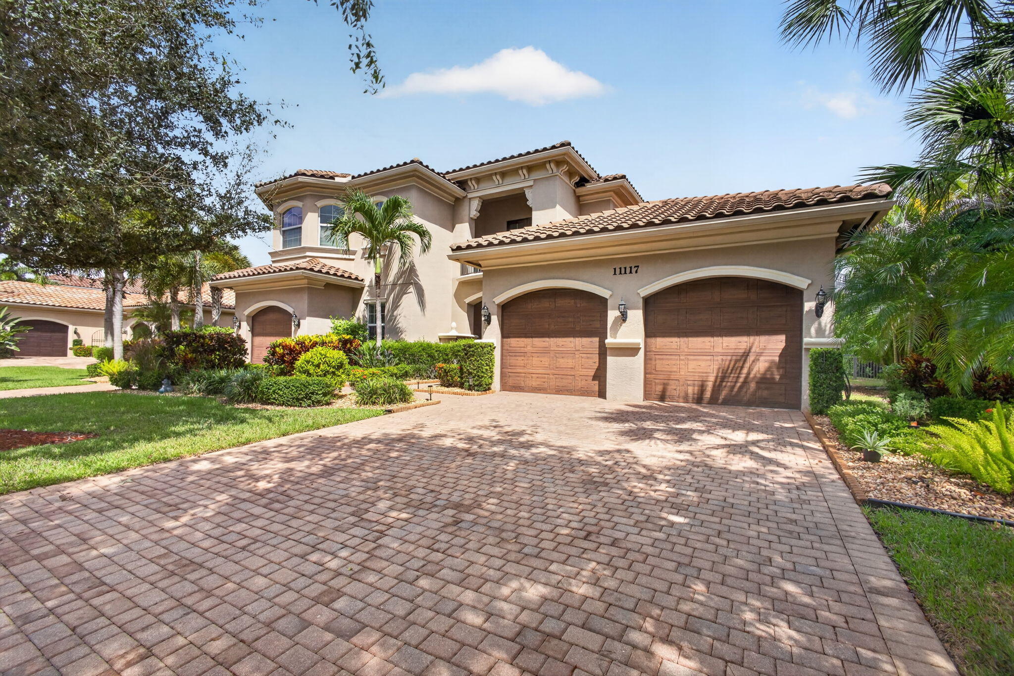 Palm Beach Gardens photo 2