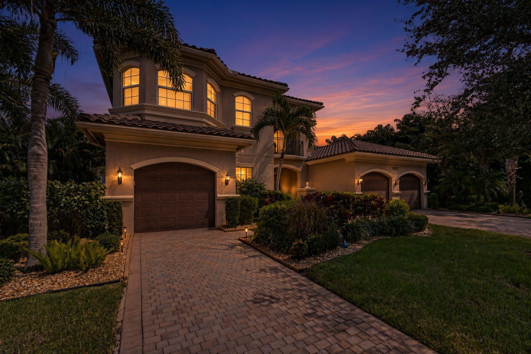 Palm Beach Gardens photo 4