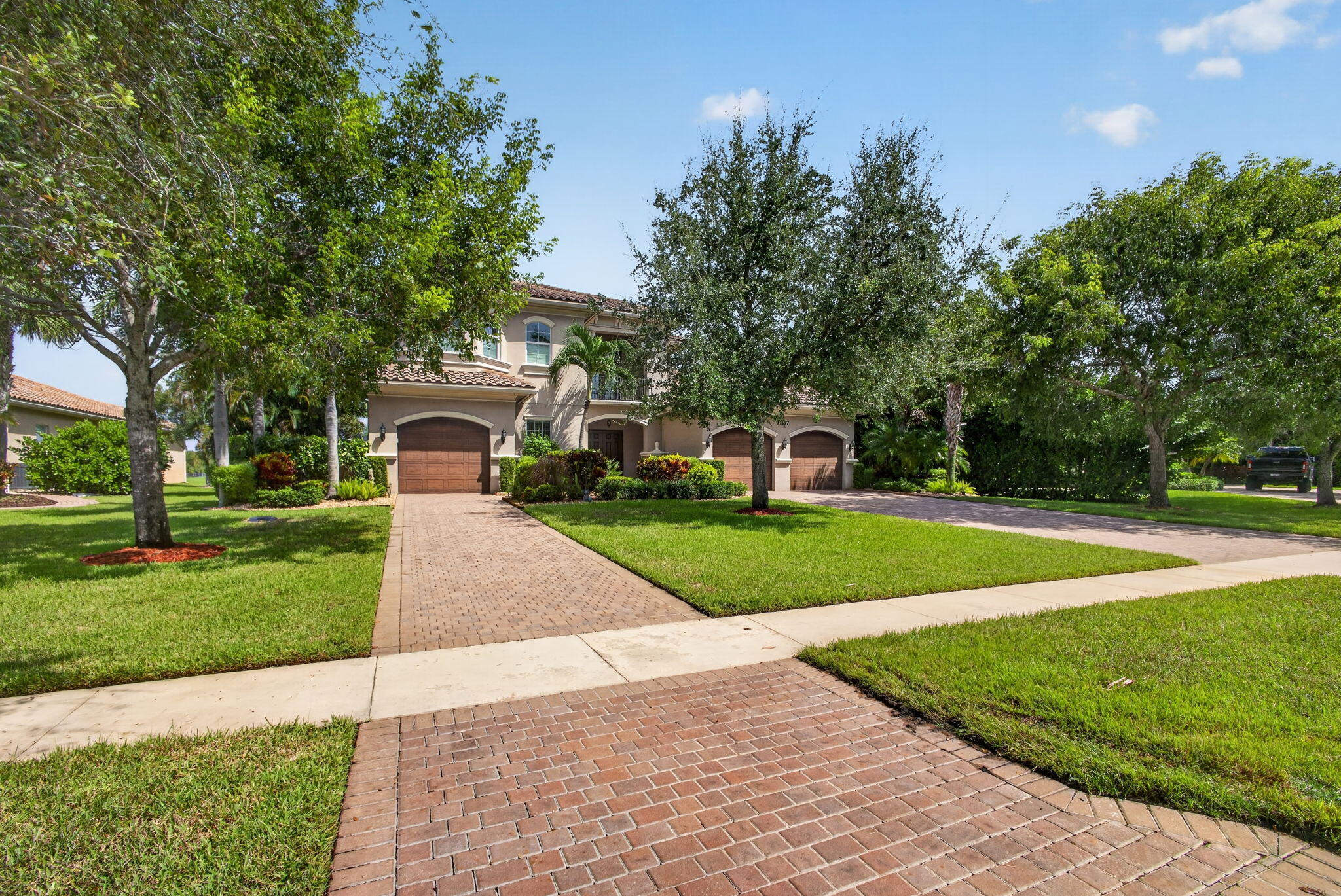 Palm Beach Gardens photo 5