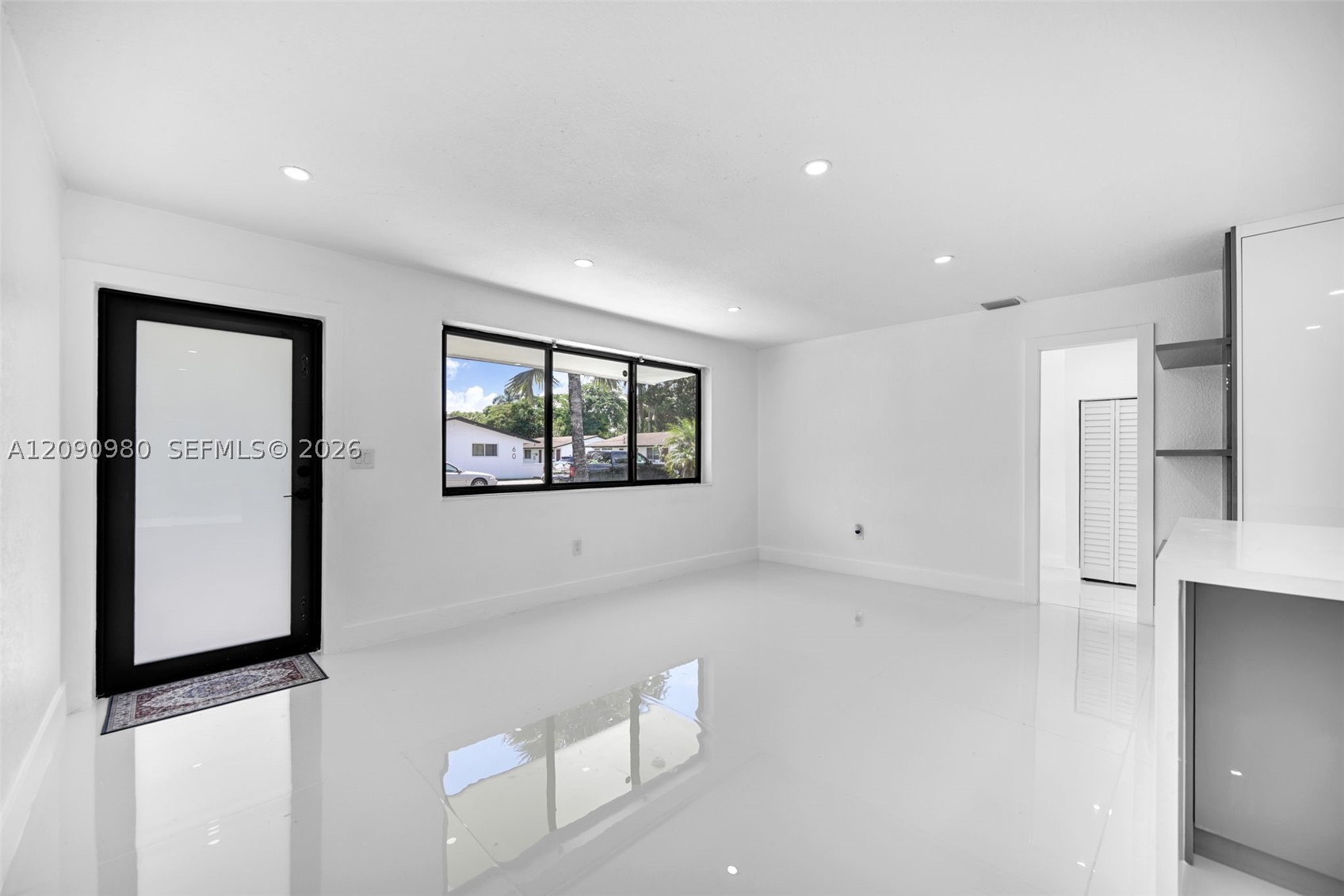 Miami photo 4