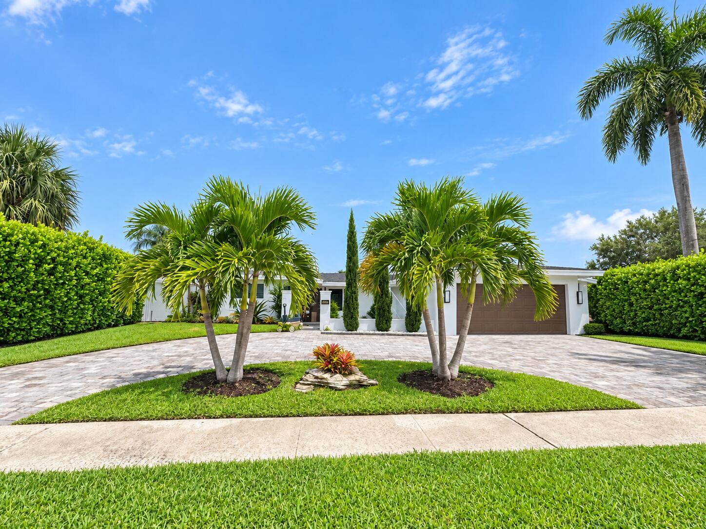 Boca Raton