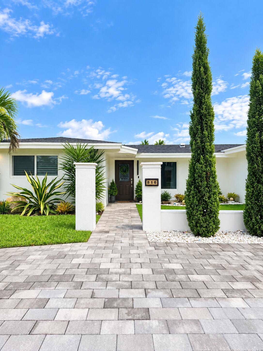 Boca Raton photo 2