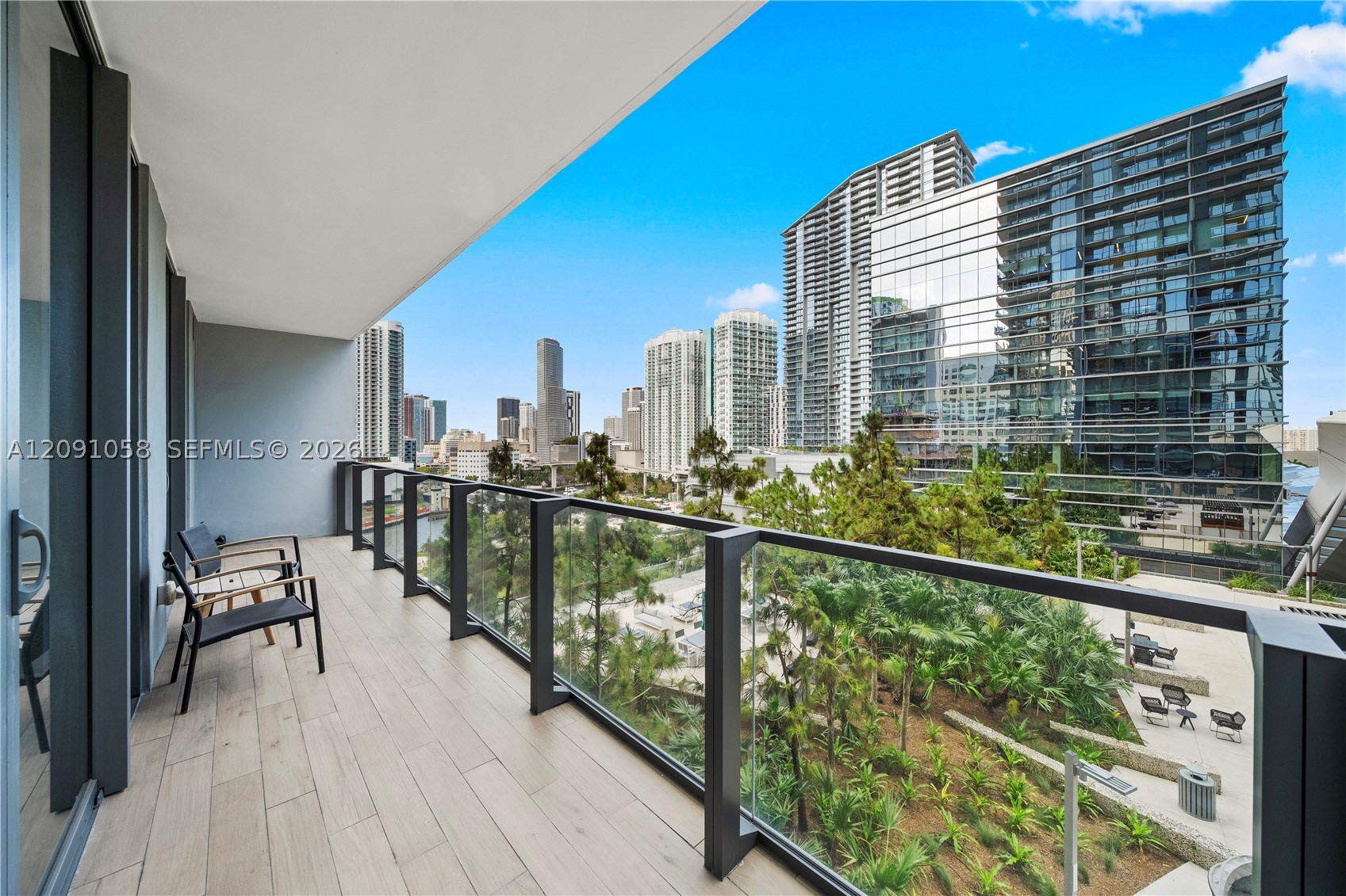 Miami photo 4