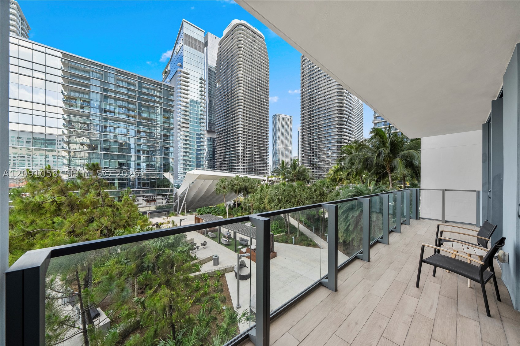 Miami photo 5