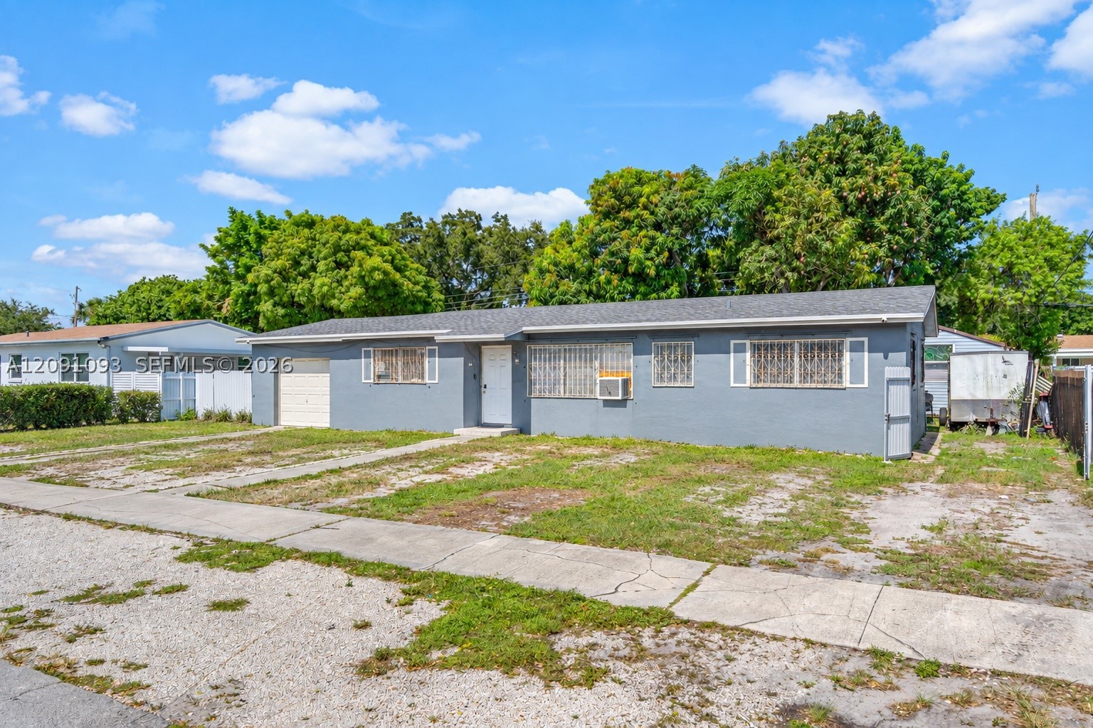 Miami Gardens