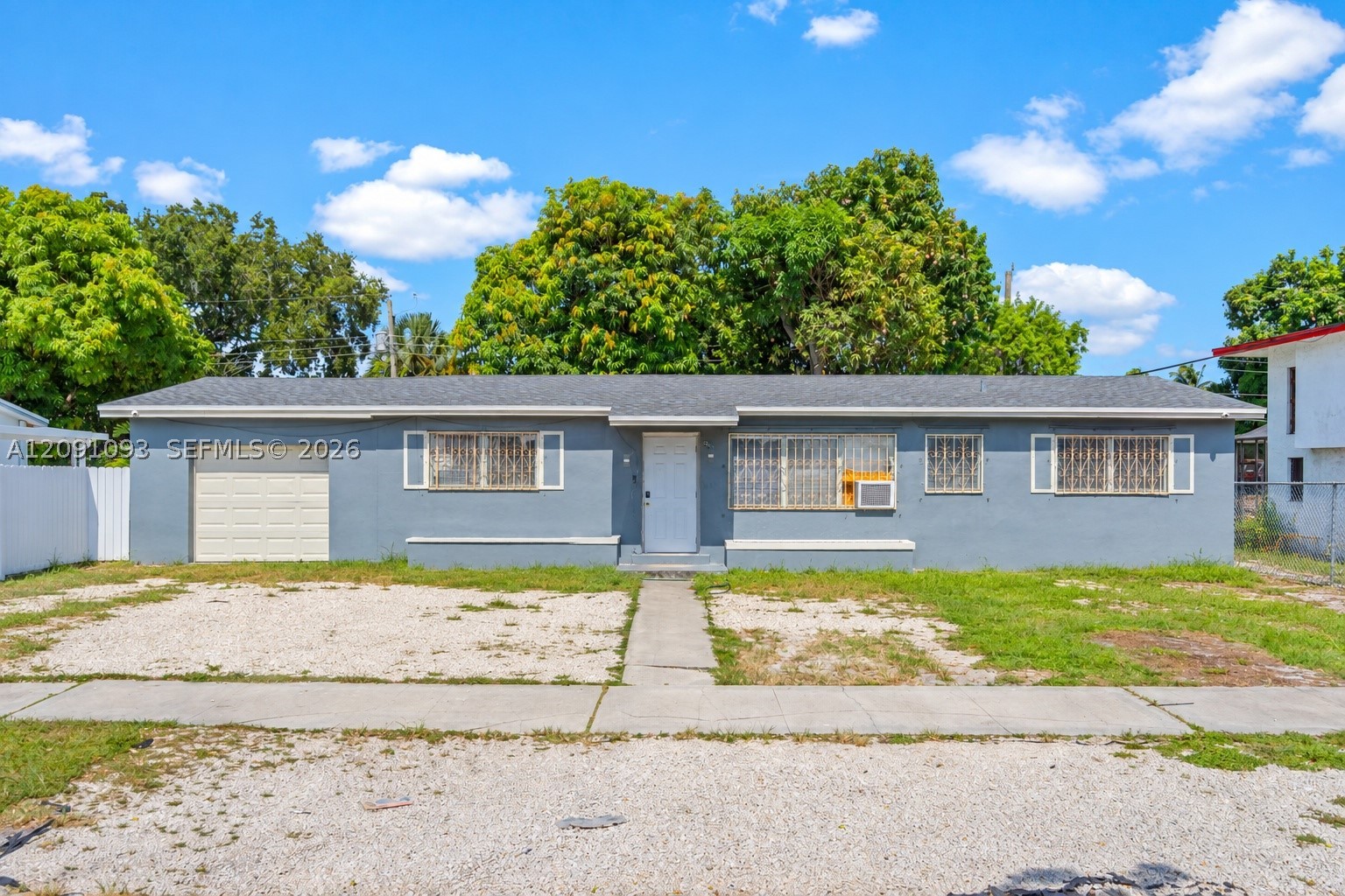 Miami Gardens photo 2