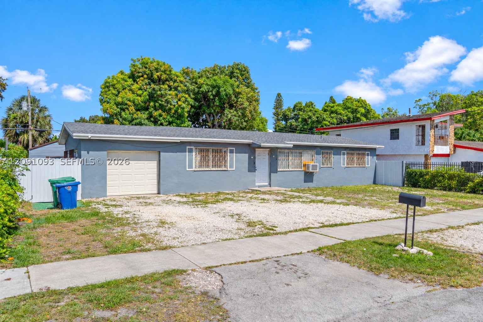 Miami Gardens photo 3