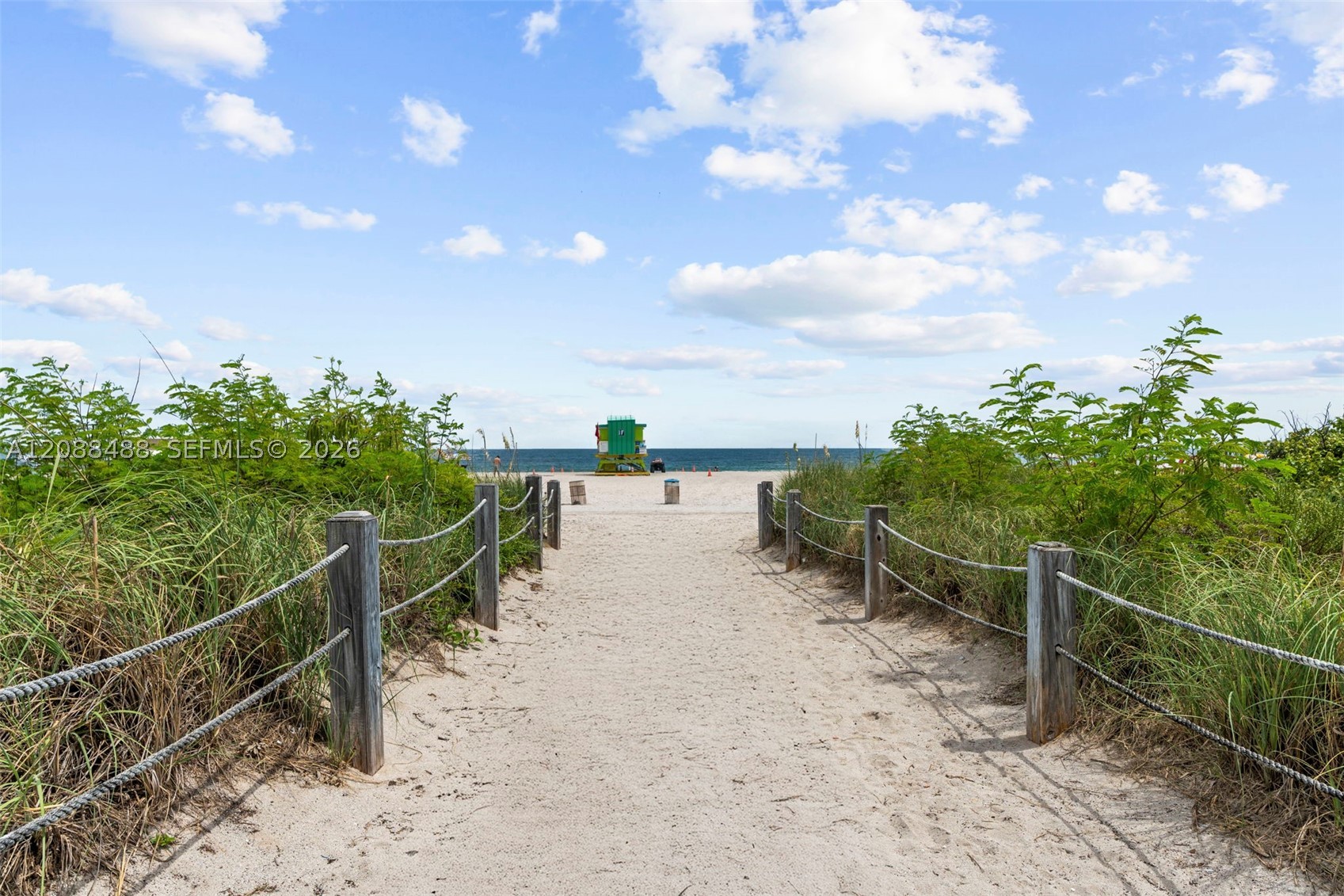 Miami Beach photo 2