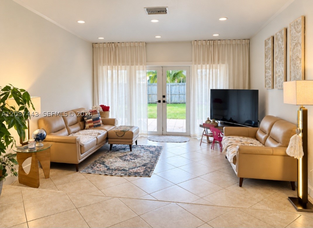 Cutler Bay photo 2