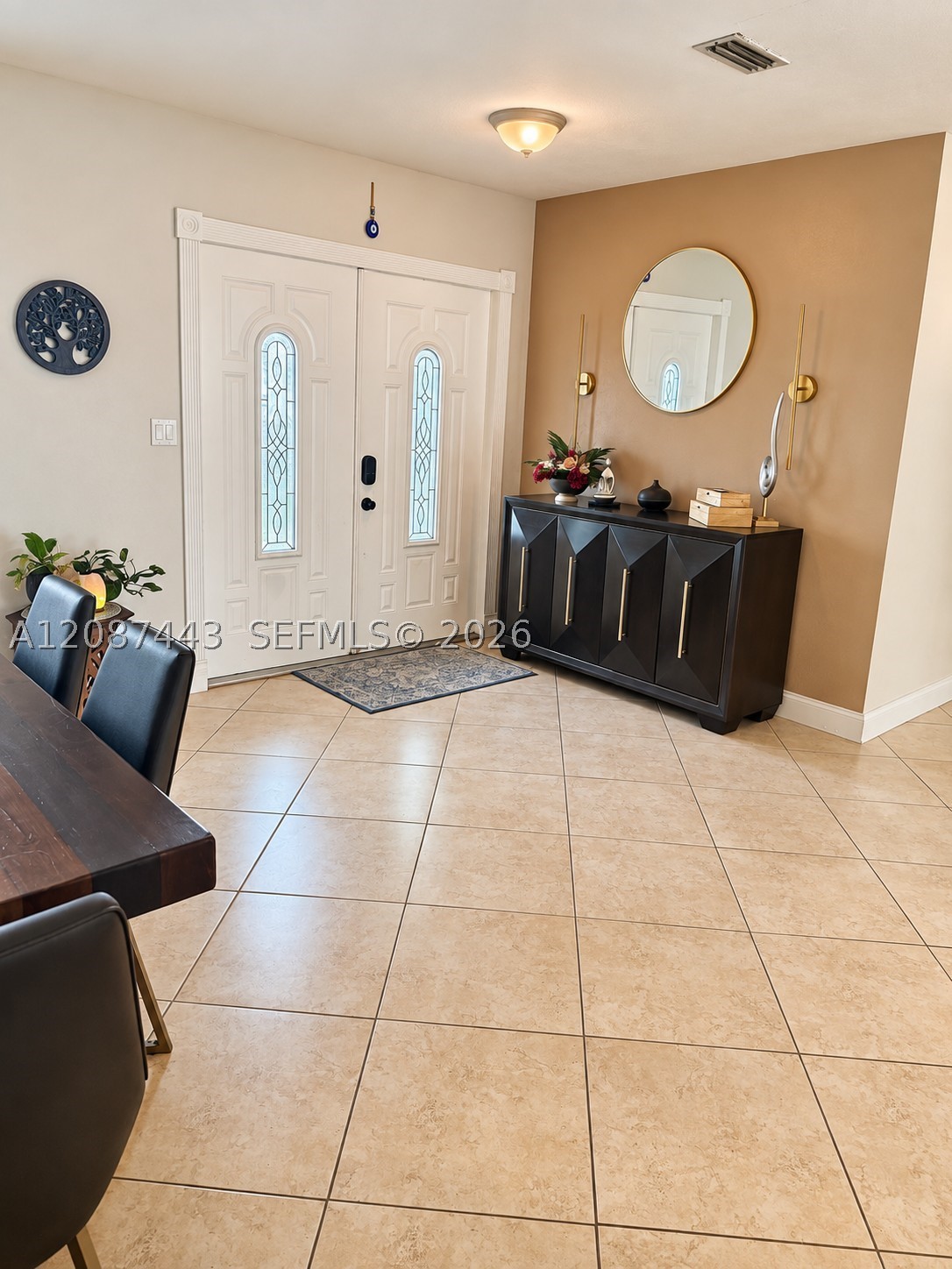 Cutler Bay photo 3