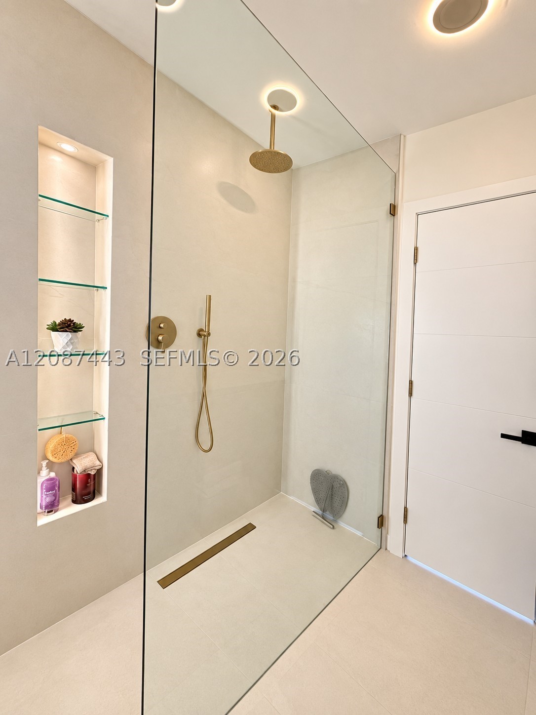 Cutler Bay photo 4