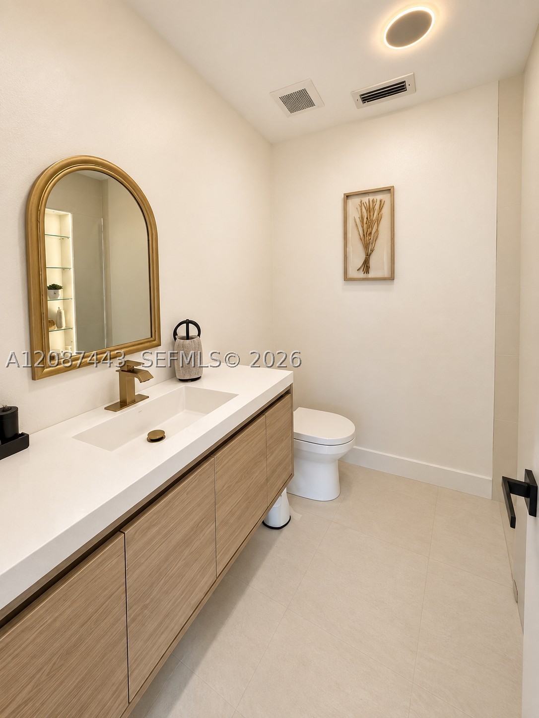 Cutler Bay photo 5