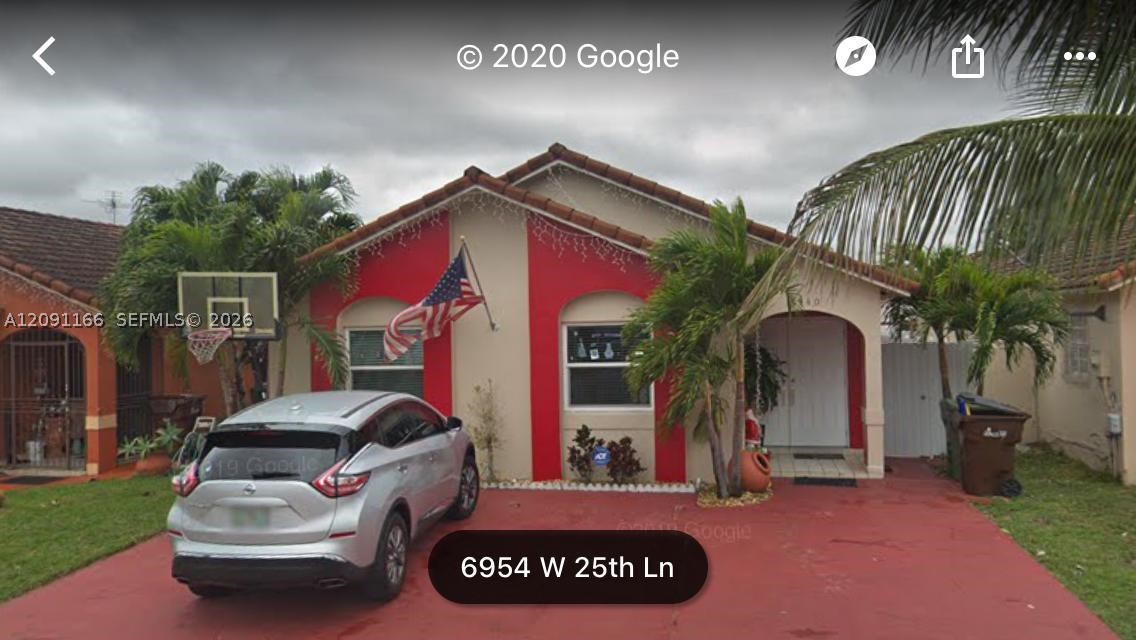 Hialeah