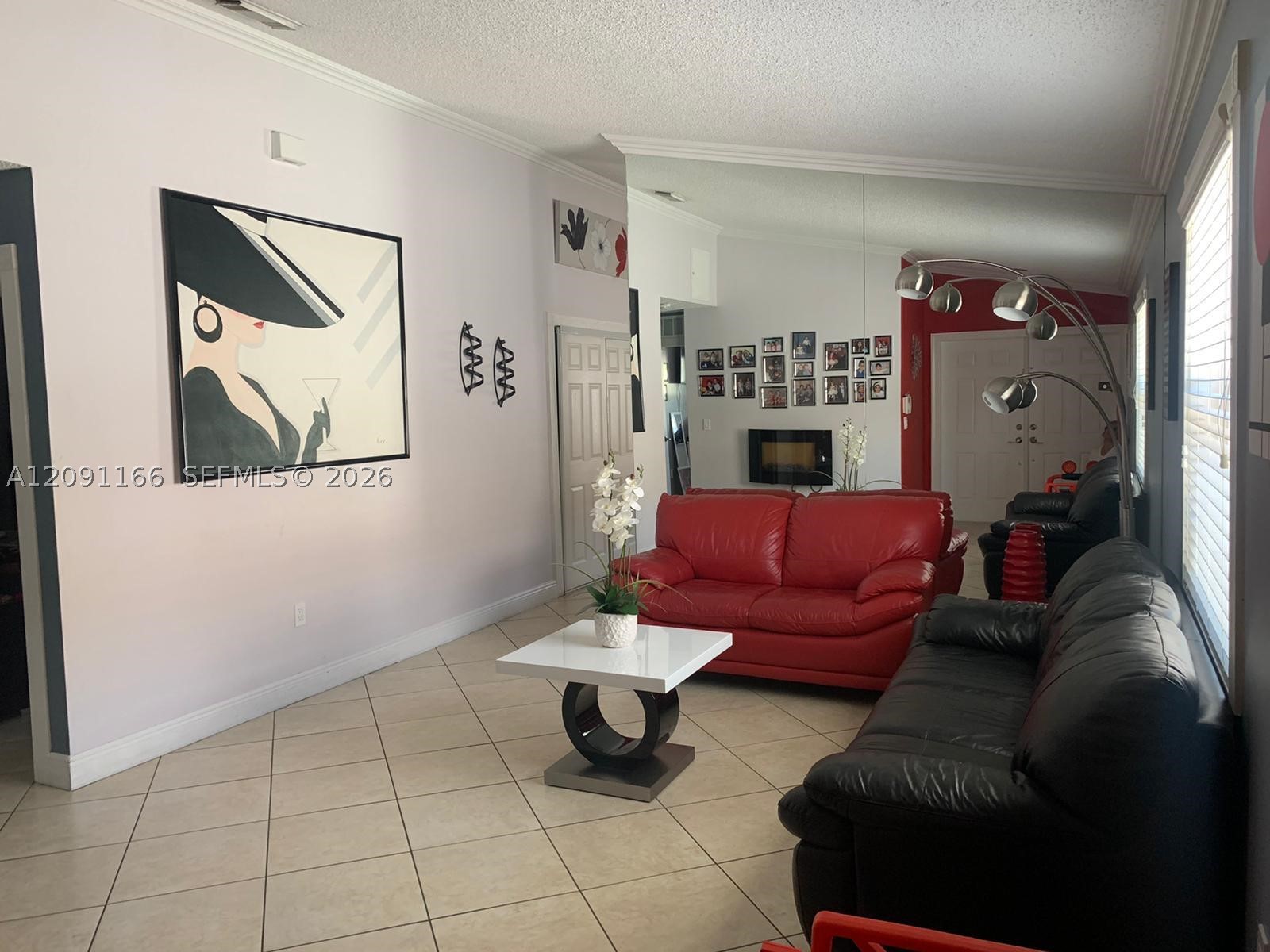 Hialeah photo 2